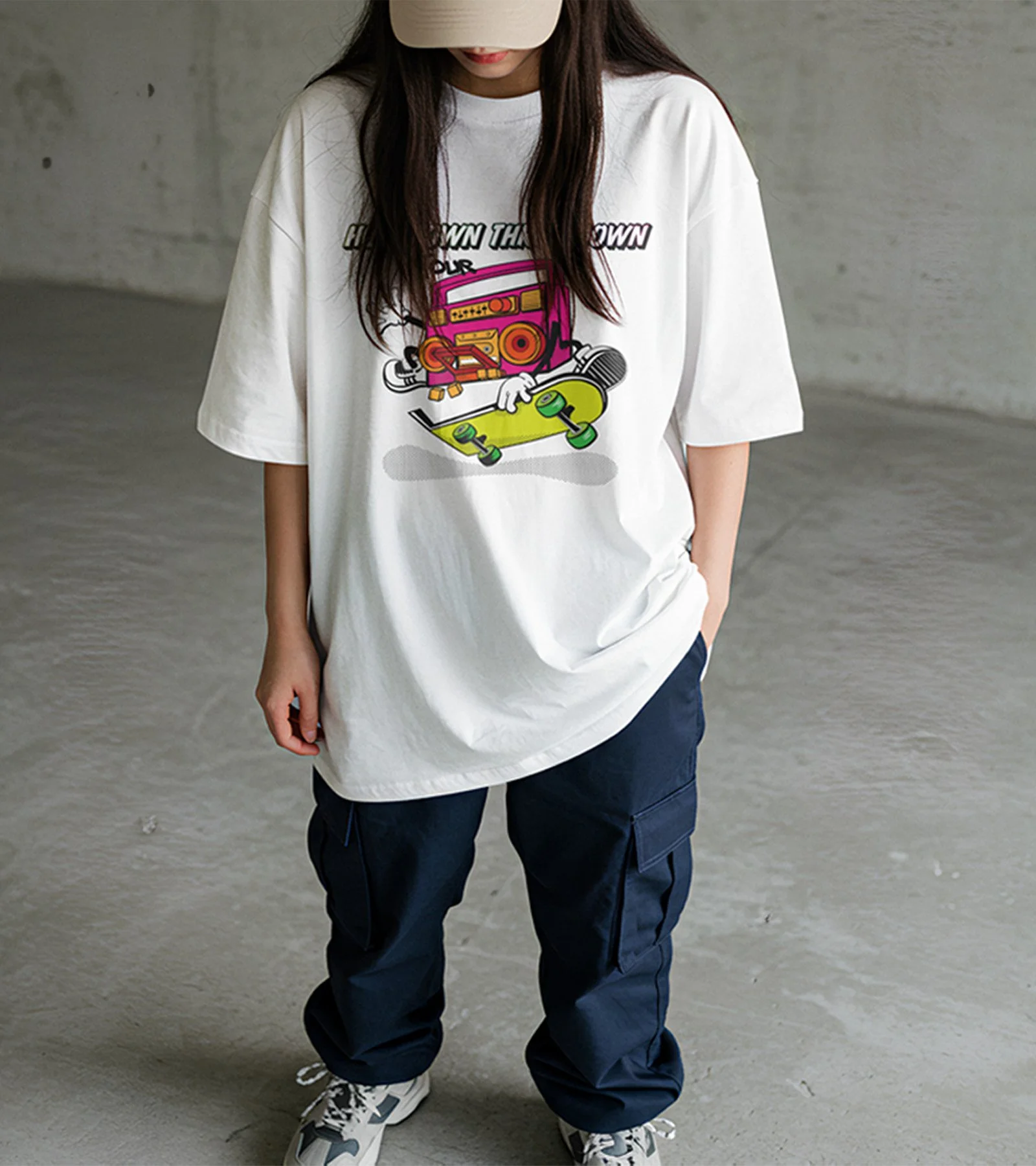 bft-tour-tshirt.jpg