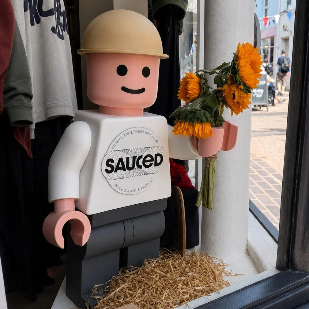 Sauced Lego Man.JPEG
