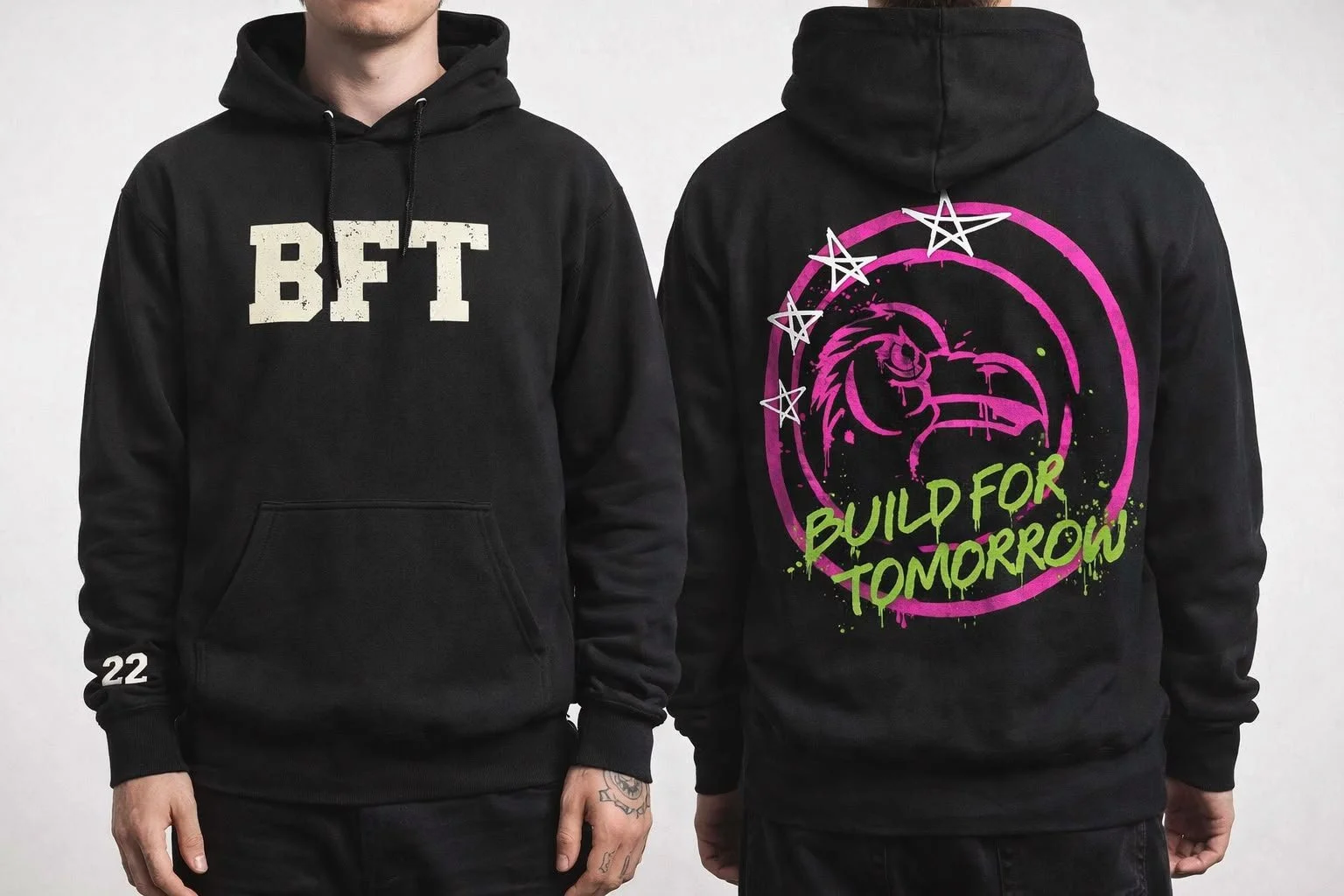 BFT Merch 1.JPG