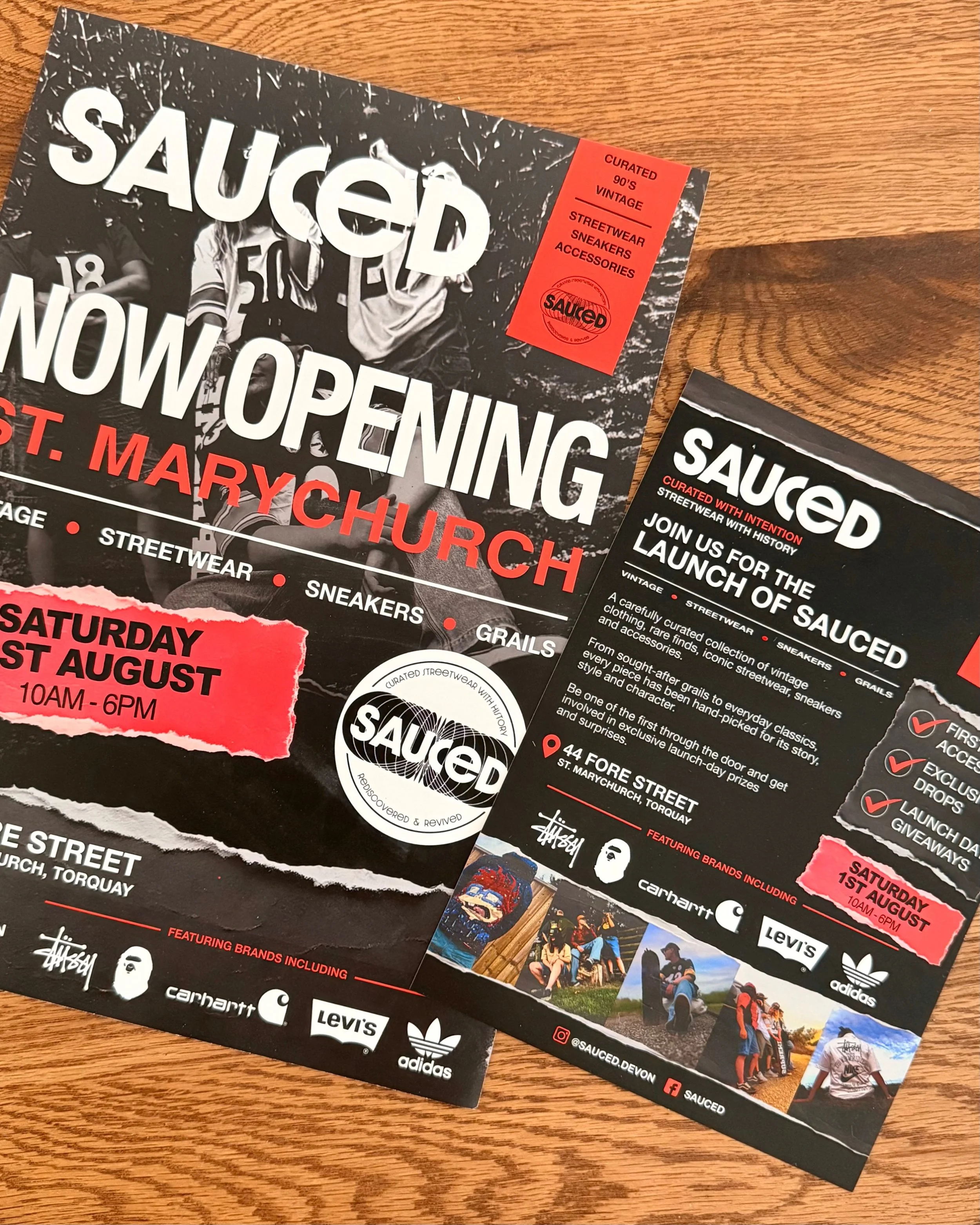 Sauced Promotional Material.JPEG