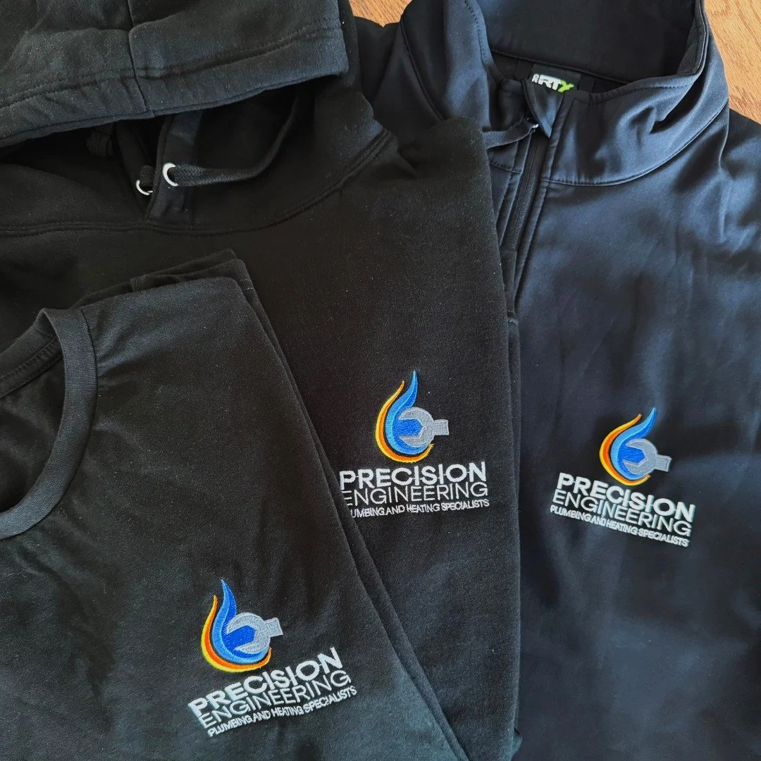 Precision Branded Uniform.JPEG