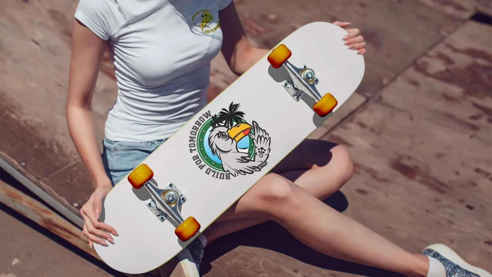 bft-seagull-Skateboard.jpg