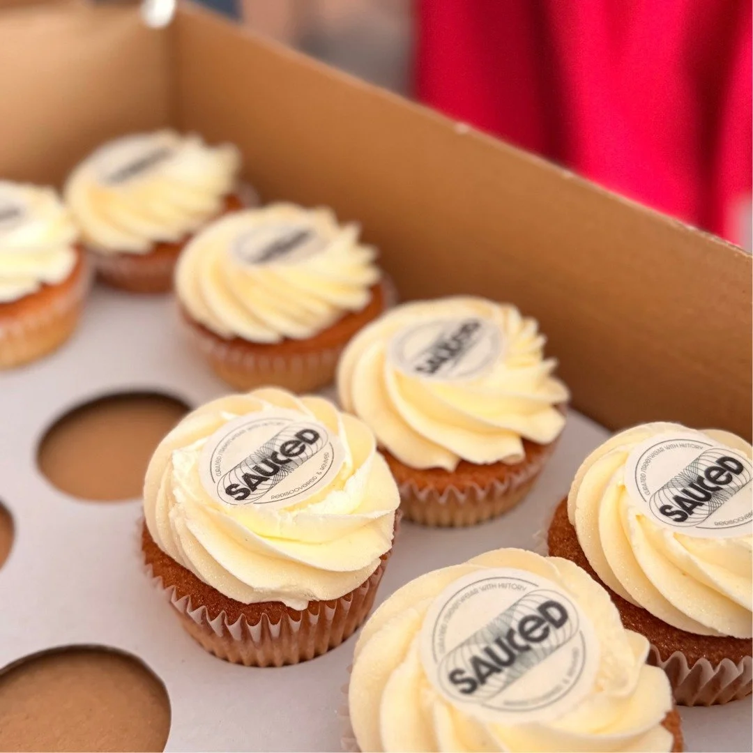 Sauced Cupcakes.JPEG