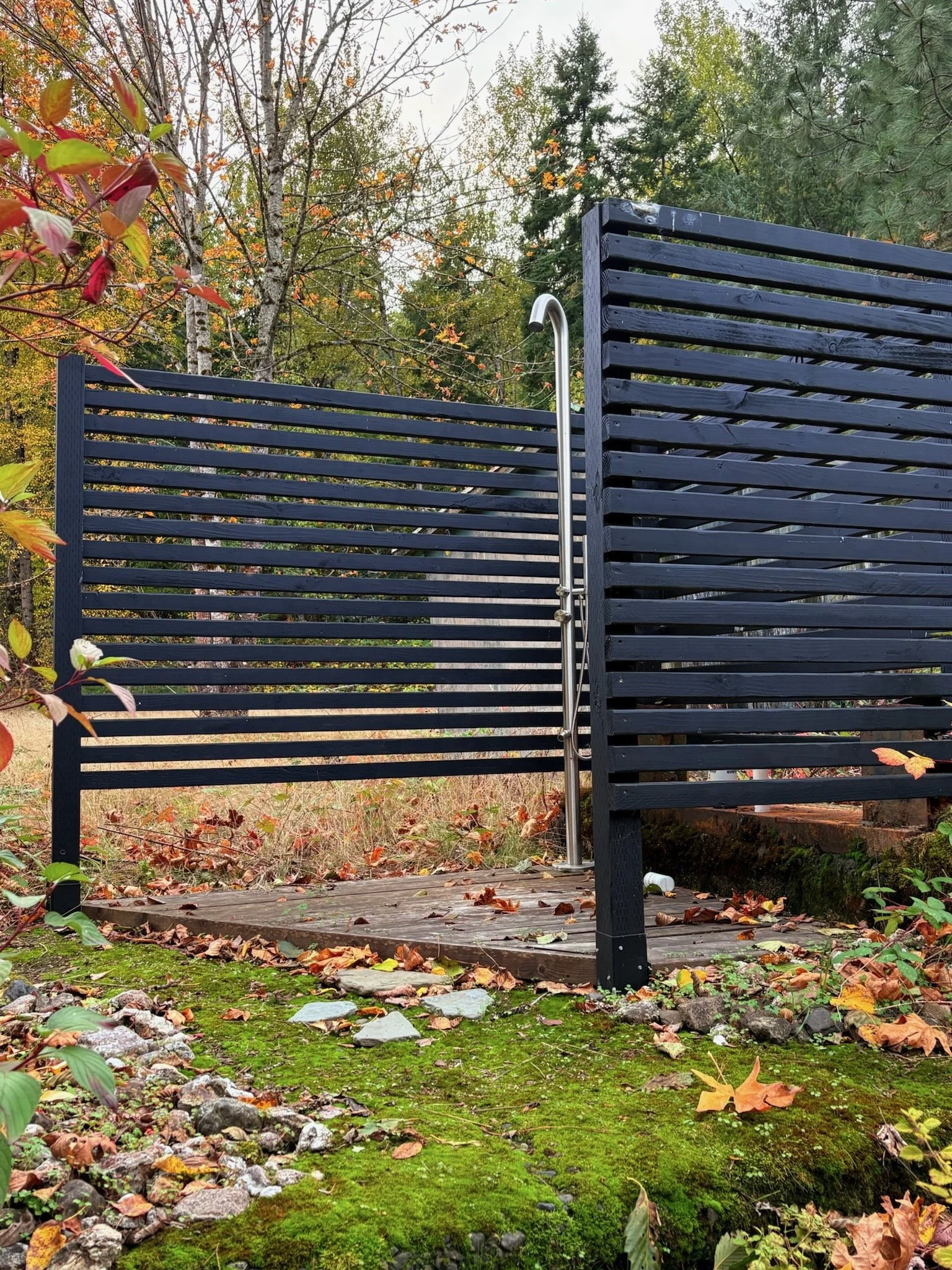 Hj - Gorge Cabin - 1 of 4.jpeg