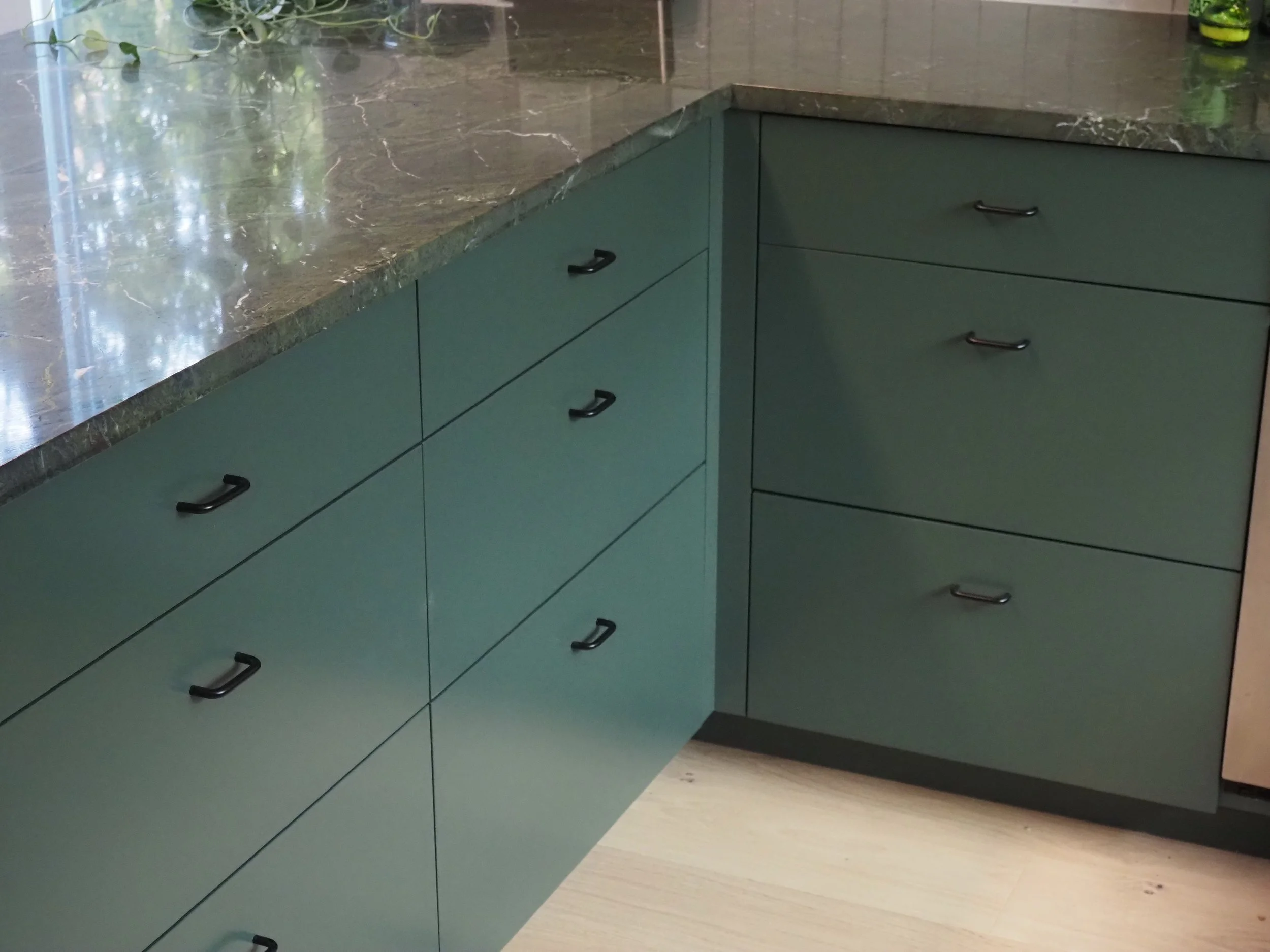 Hj - Irvington Condo - 1 of 14.jpeg