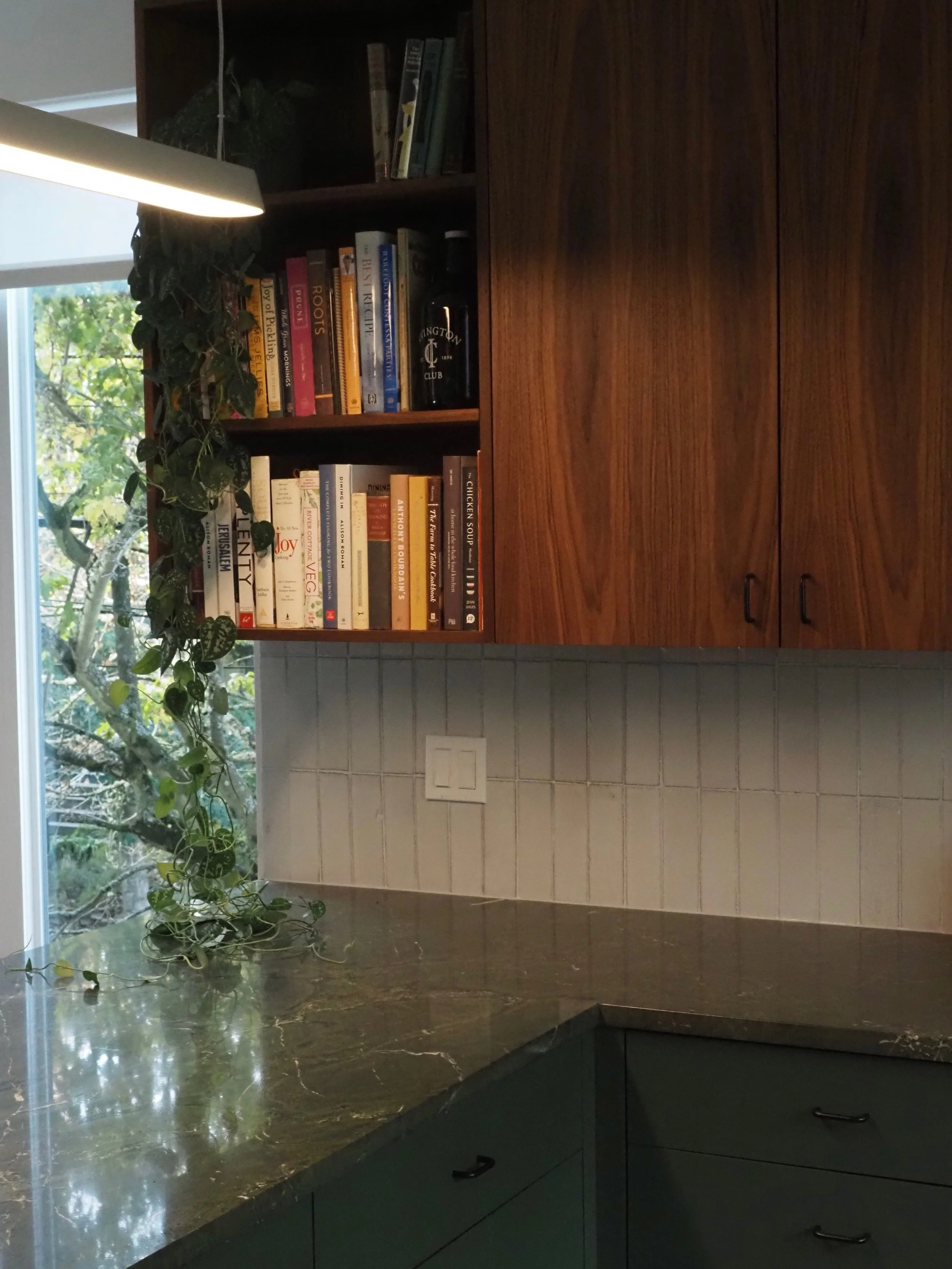 Hj - Irvington Condo - 1 of 1 (1).jpeg