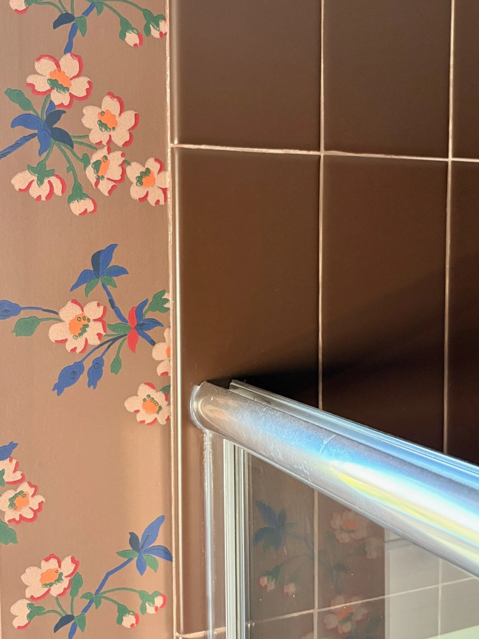 Hj - Irvington Condo - 14 of 14.jpeg