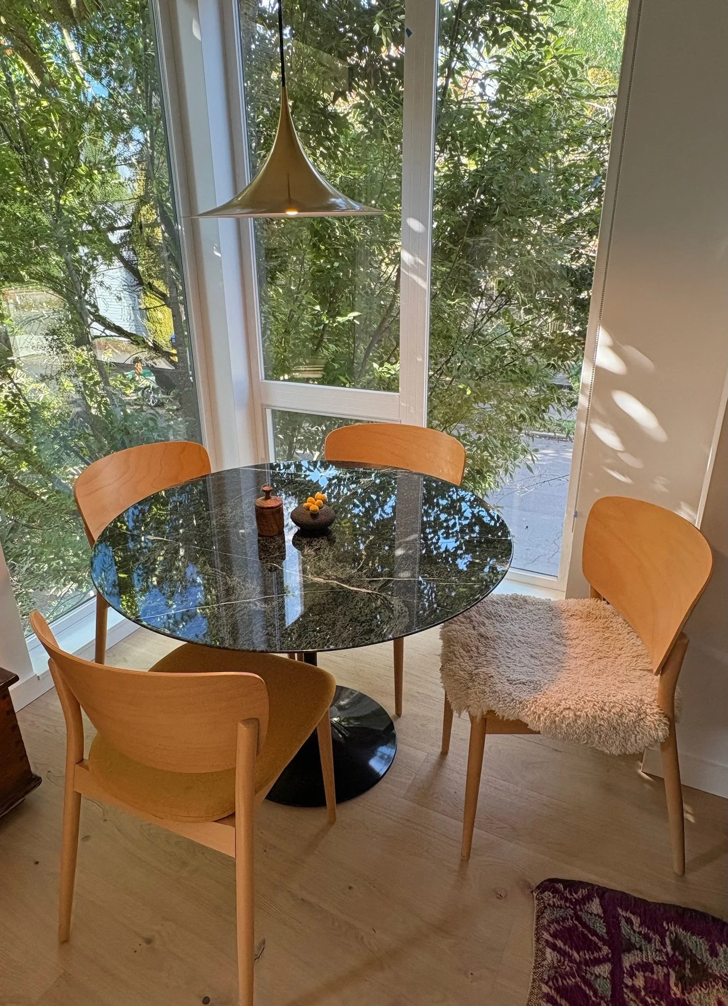 Hj - Irvington Condo - 12 of 14.jpeg