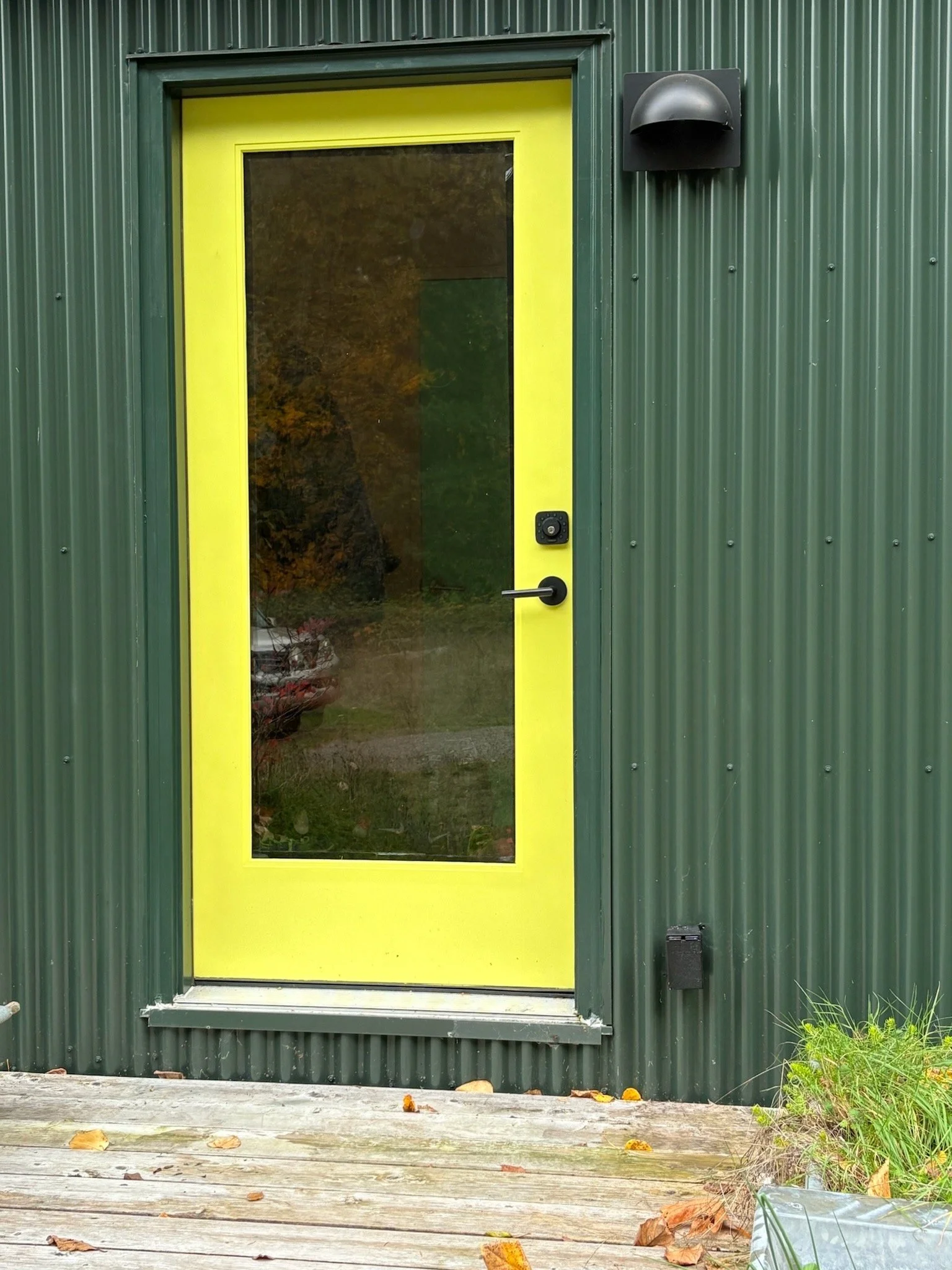 Hj - Gorge Cabin - 4 of 4.jpeg