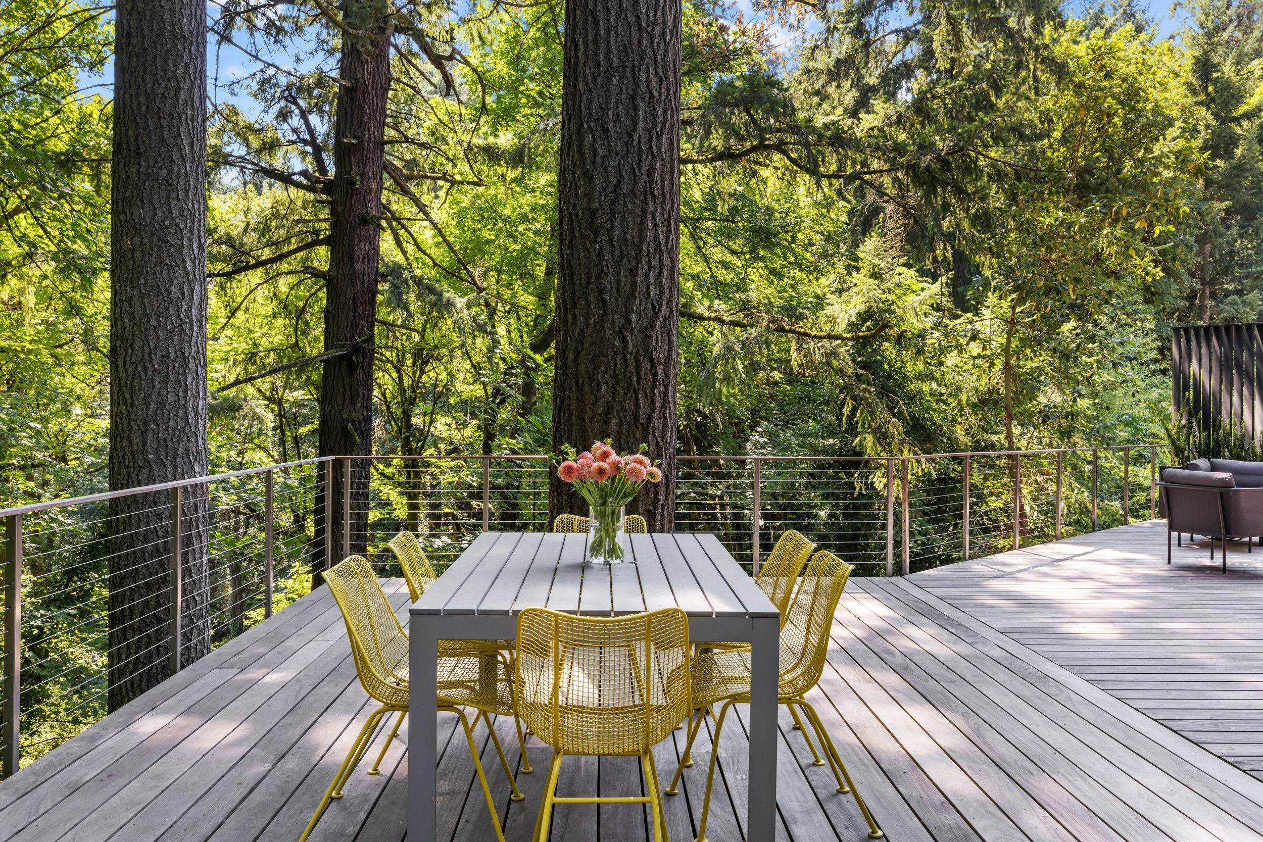 Justin Jones, Jones Media Shop