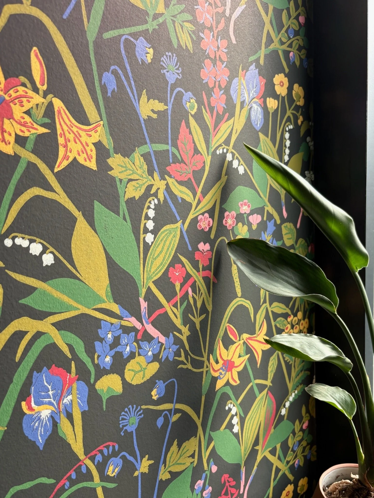 Hj - Irvington Condo - 10 of 14.jpeg