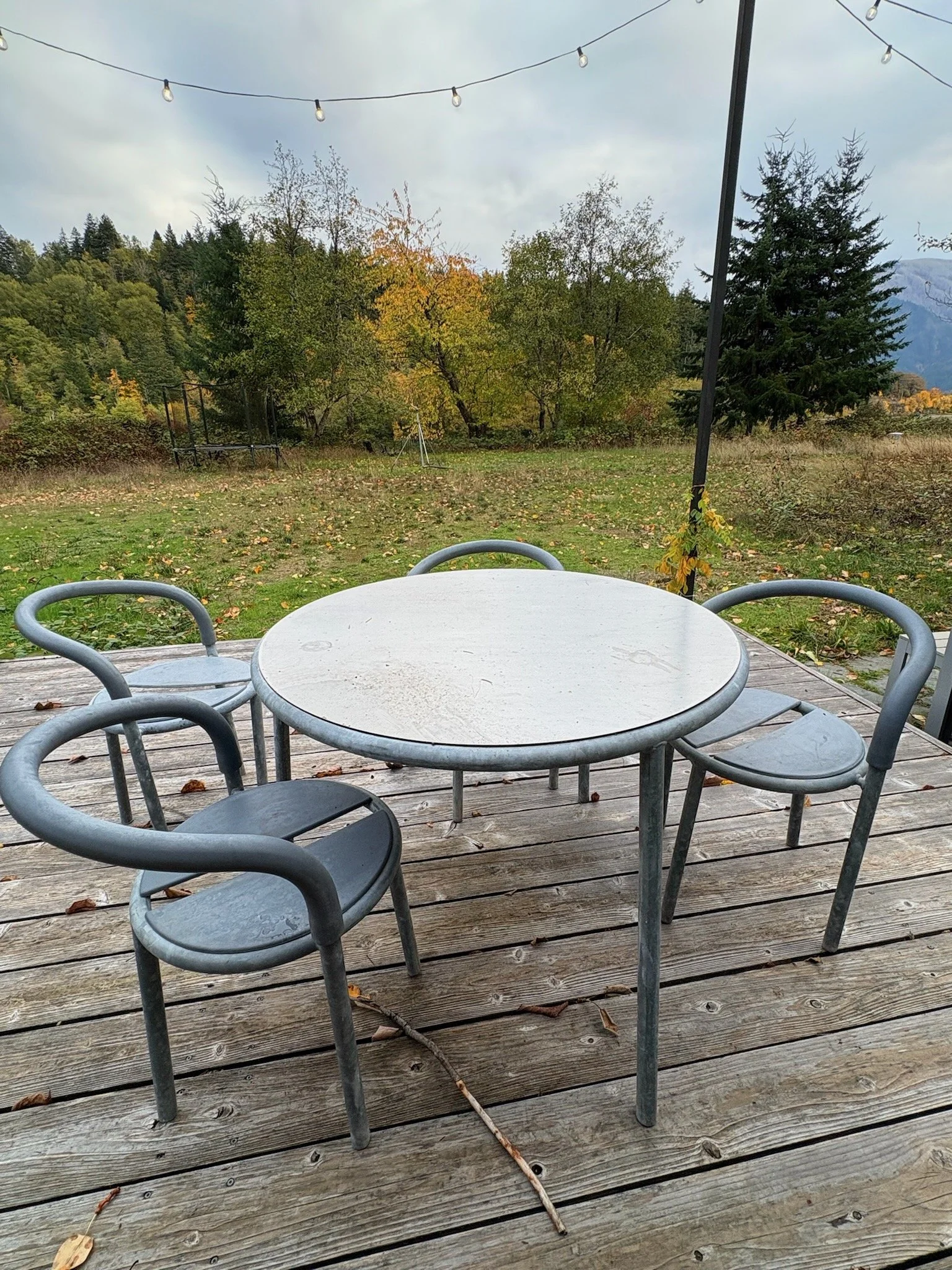 Hj - Gorge Cabin - 2 of 4.jpeg