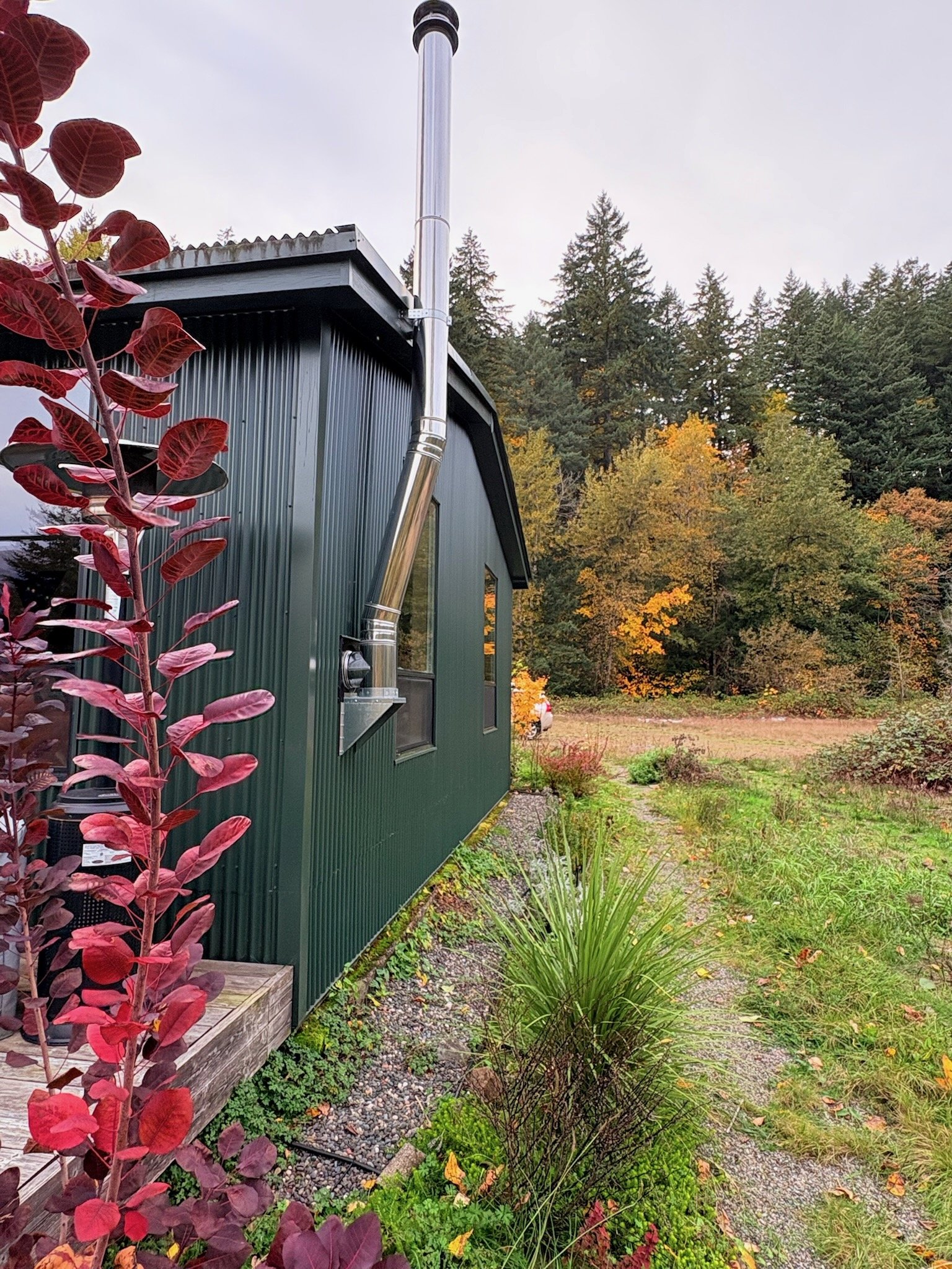 Hj - Gorge Cabin - 3 of 4.jpeg