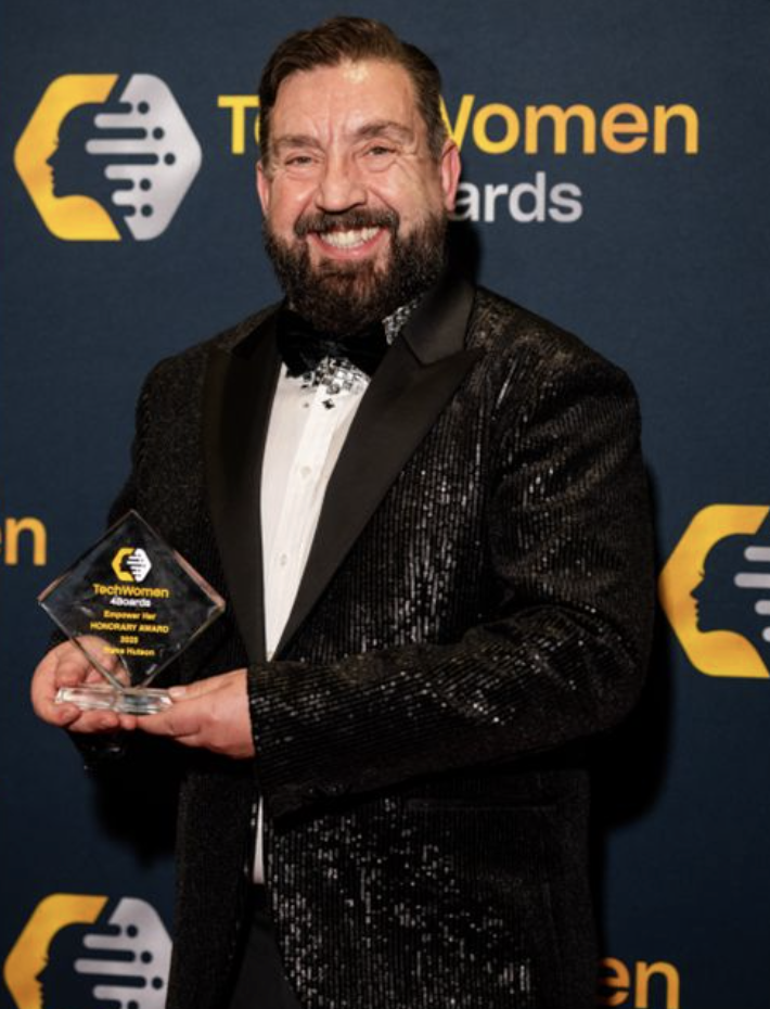 Screenshot 2025-10-15 at 18.51.51.png