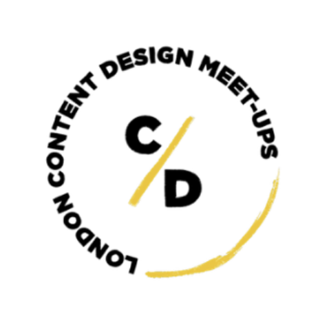 London Content Meet-ups 