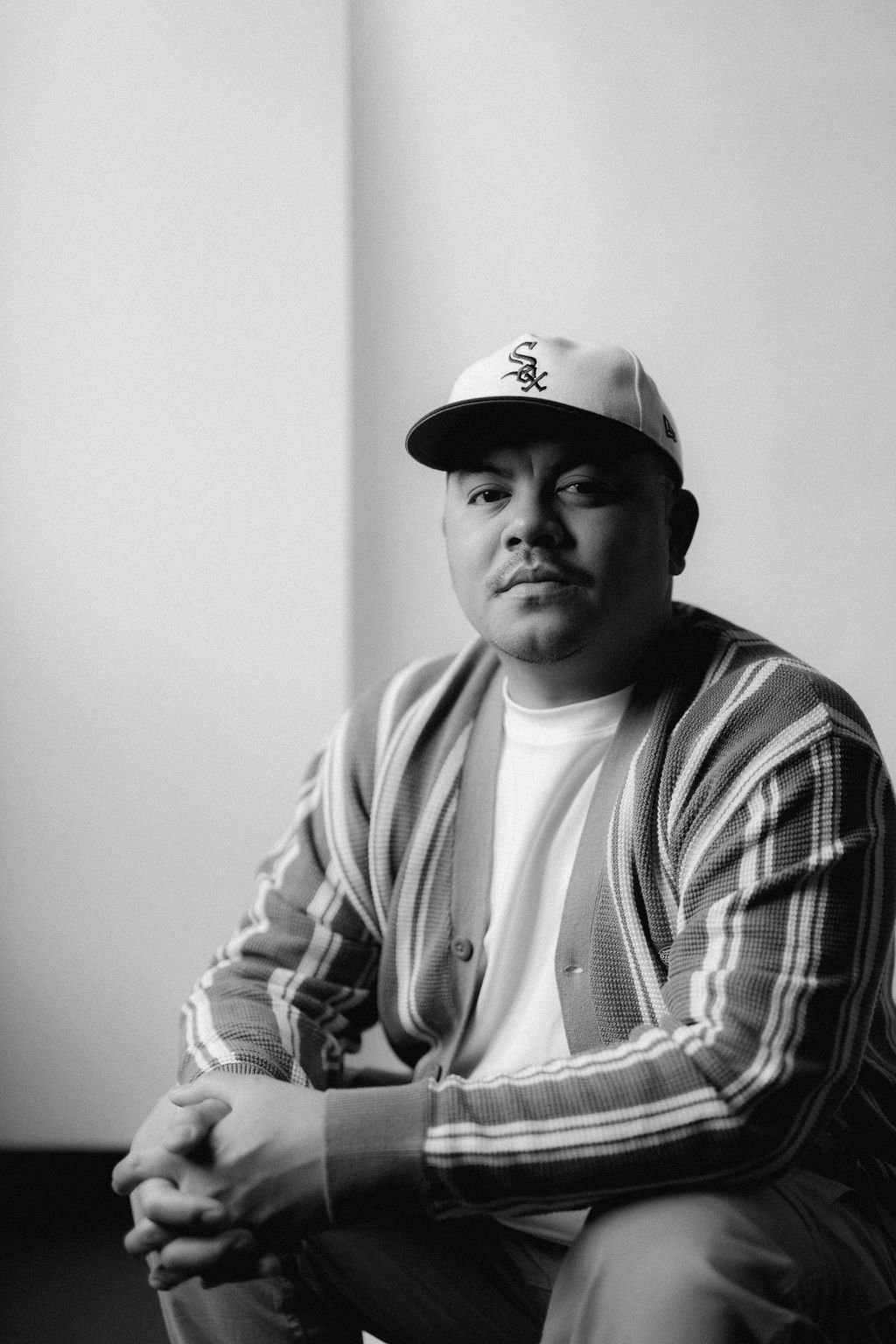 DJ/Business Marketing & Content Workshop