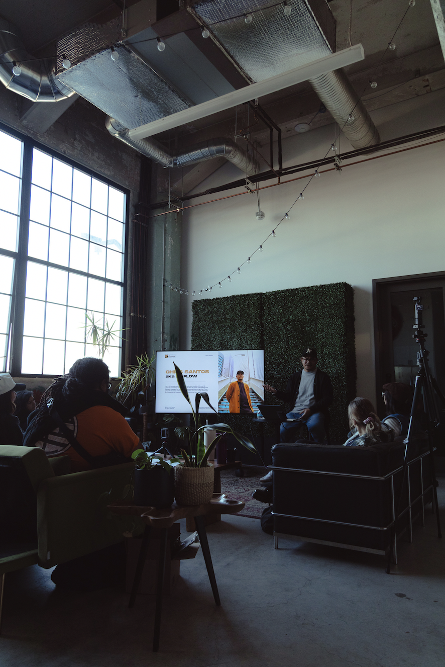 Screenshot 2026-01-13 at 4.06.08 PM.png