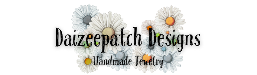 Daizeepatch Designs