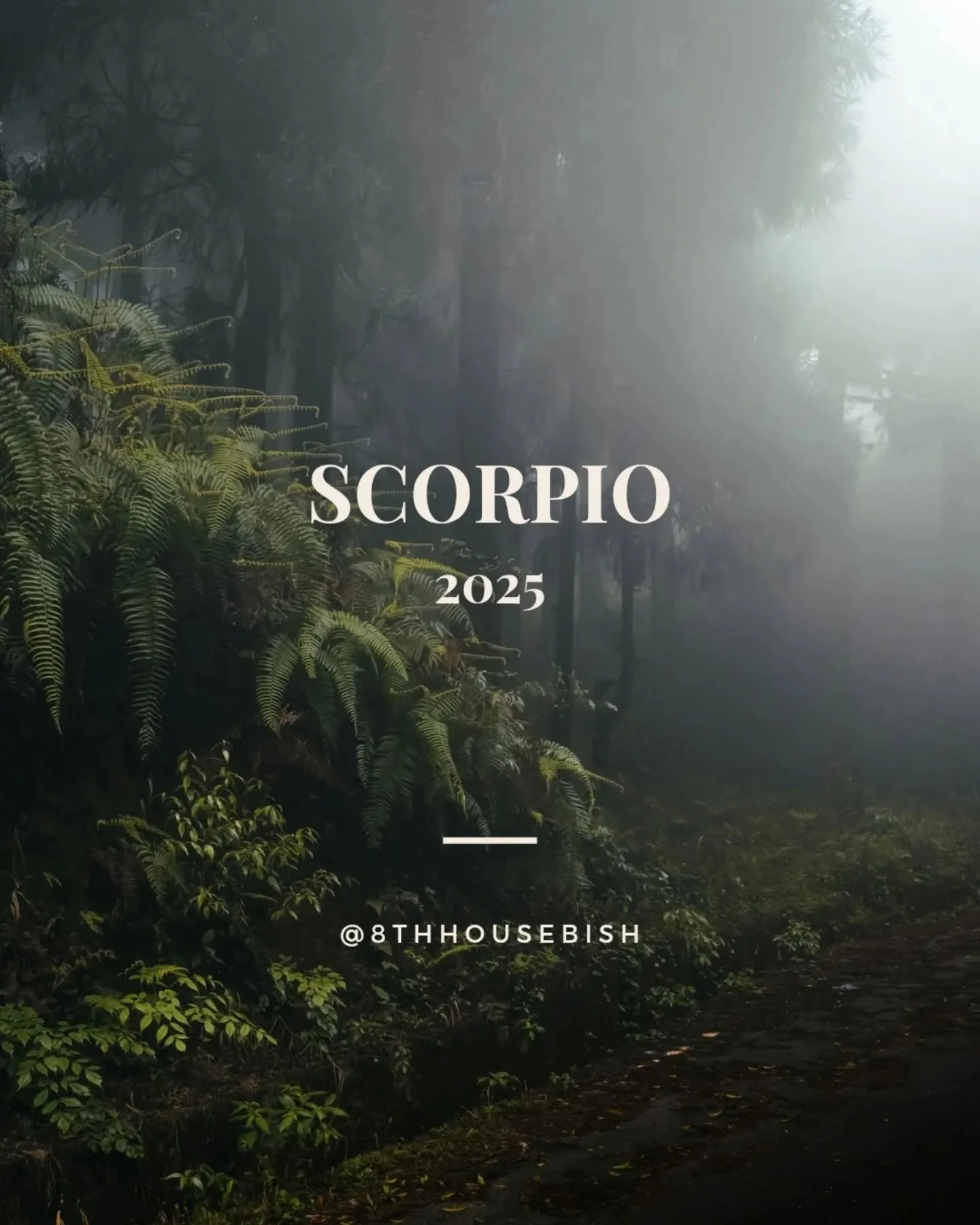 ✨~ scorpio musings ~✨

With Scorpio, I ponder about the fine line between secrecy and privacy. There is a natural tendency towards protection with Scorpio, as shown through its trine to Cancer and sextile to Capricorn. But it's also where the Moon as
