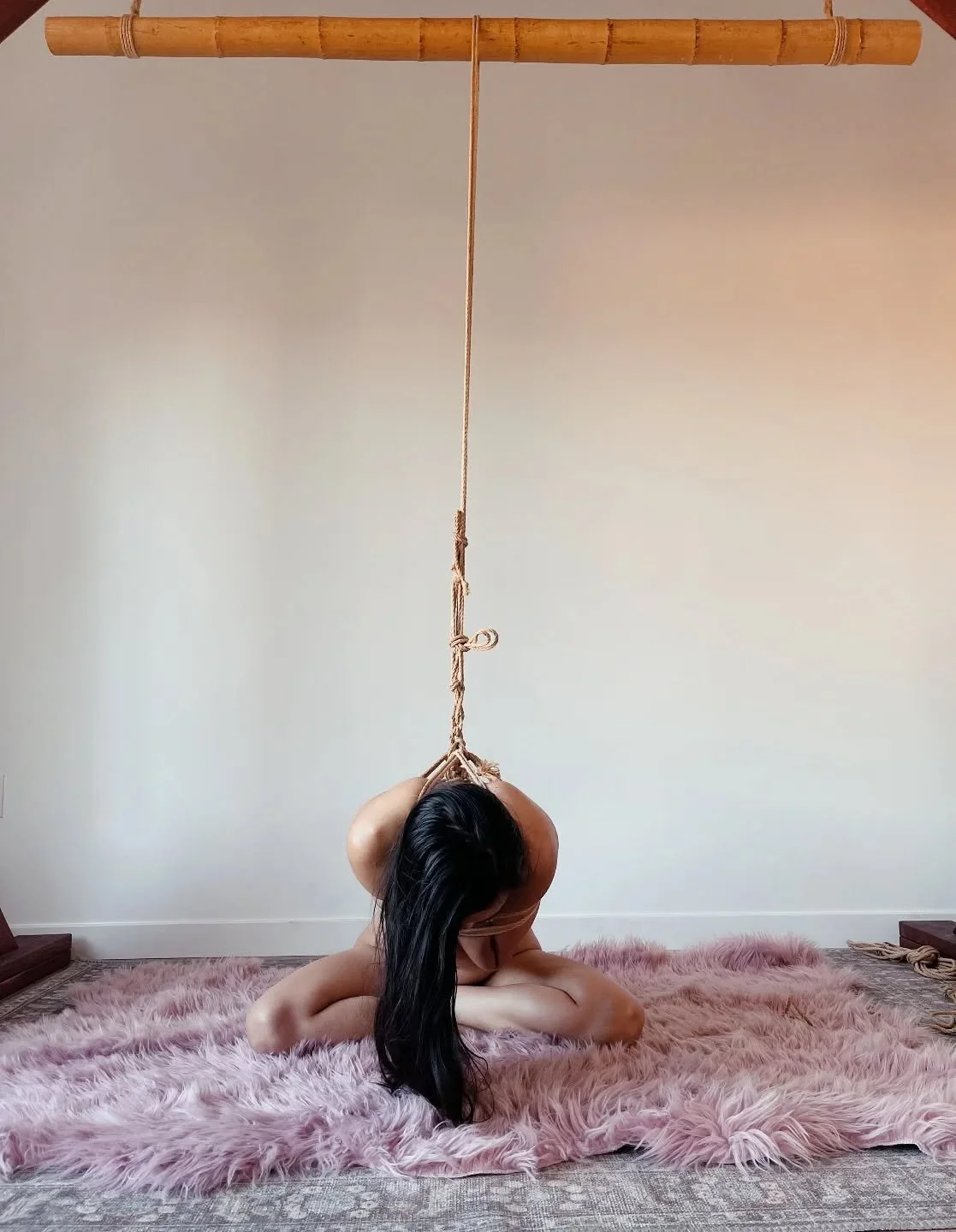 existing on the intention-precipice
of this new moon in Sagittarius
heart full of grief and reverence
a process of reflection and awakening
i hold myself
with acknowledgement of Universal forces
and i forgive myself for the things i cannot control
i 