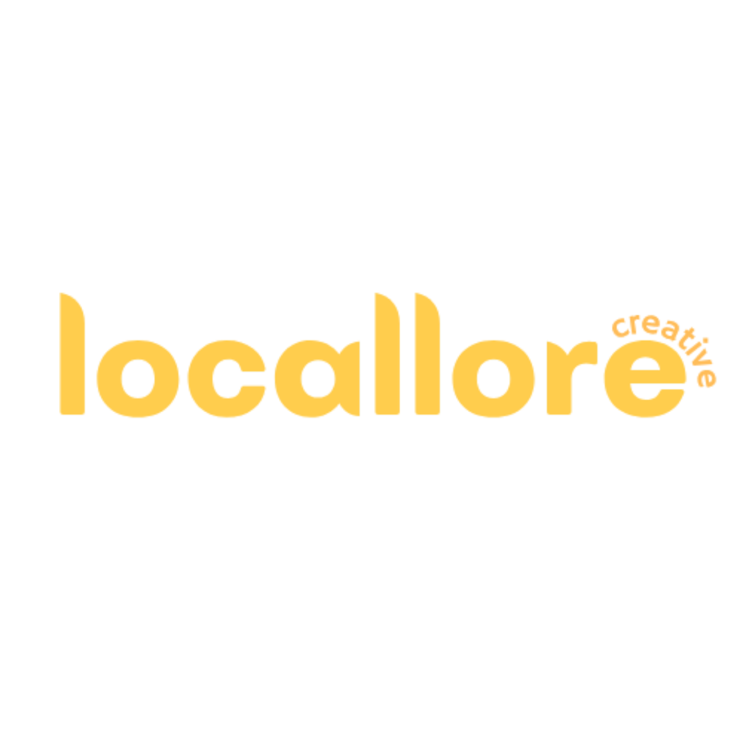 Local Lore Creative
