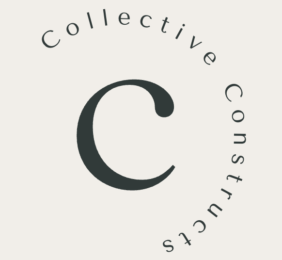 Collective Constructs