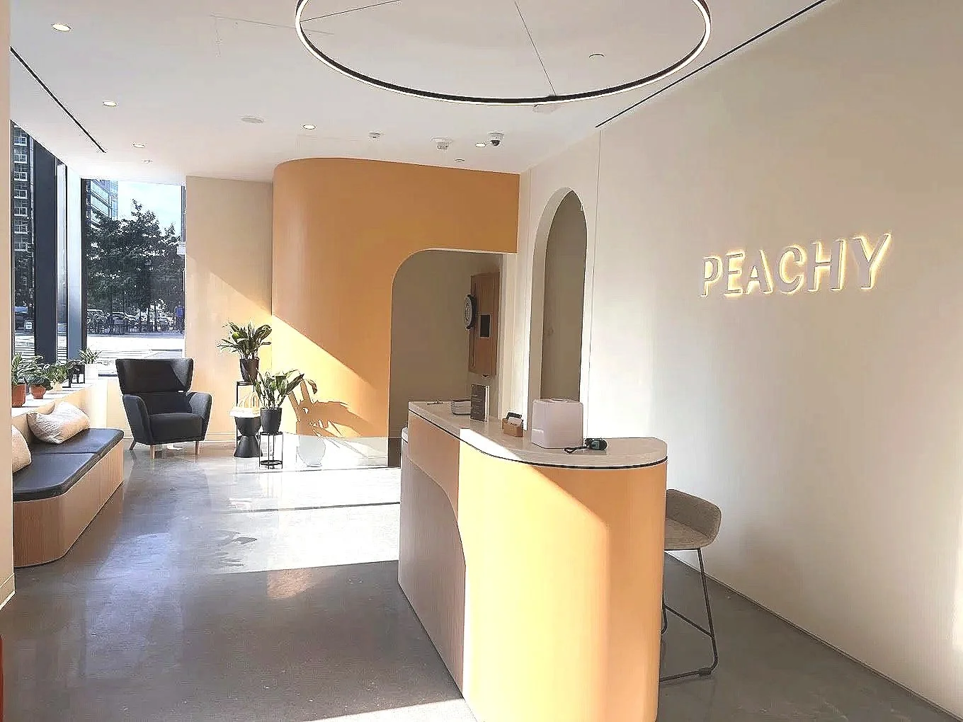 peachy 2.jpg