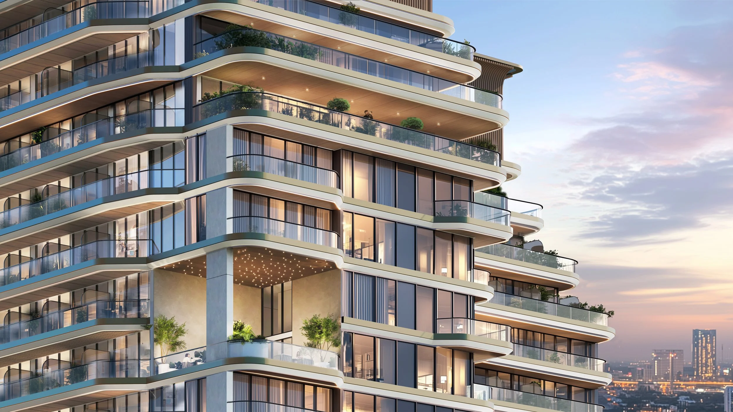 2. Double Hight Balcony.jpg