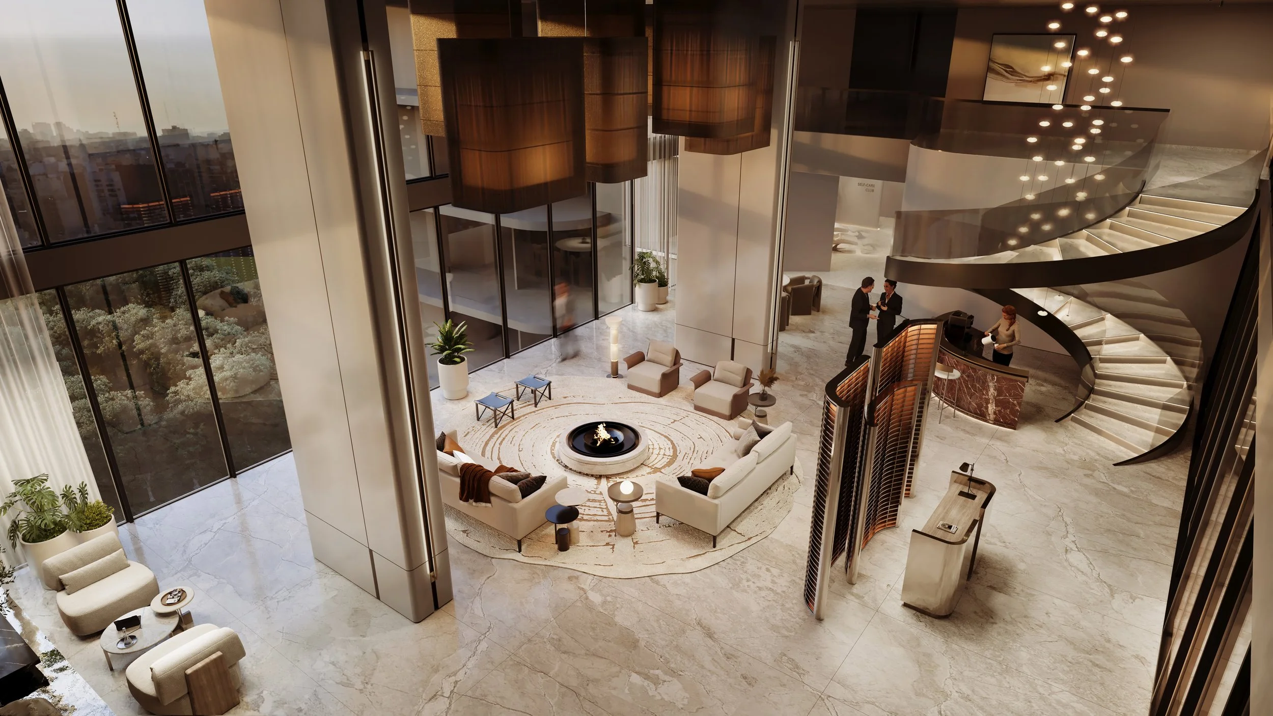 38.Sky lounge view_01_Rev01.jpg