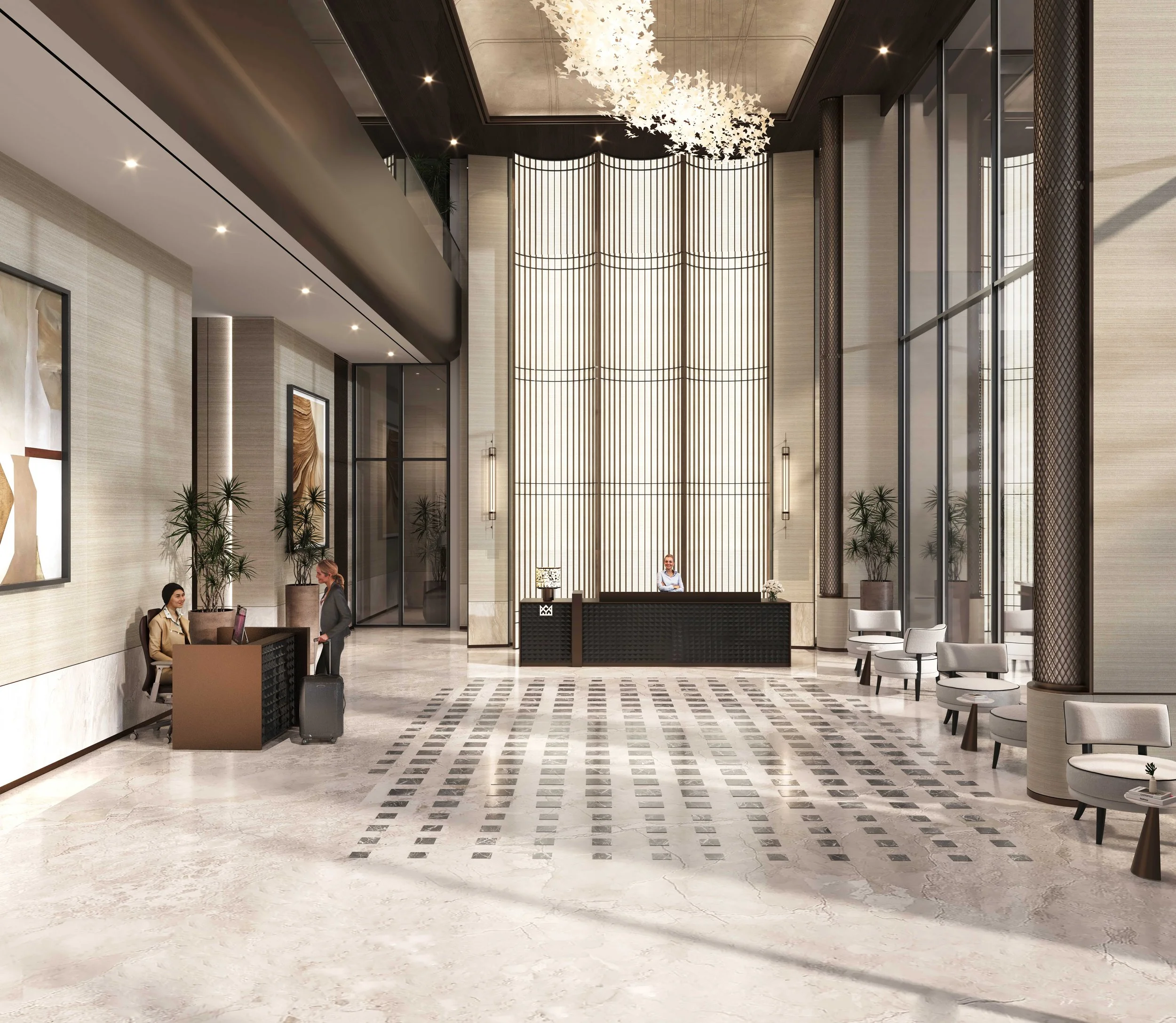 14.Recption+Desk Lobby 01_ R05.jpg