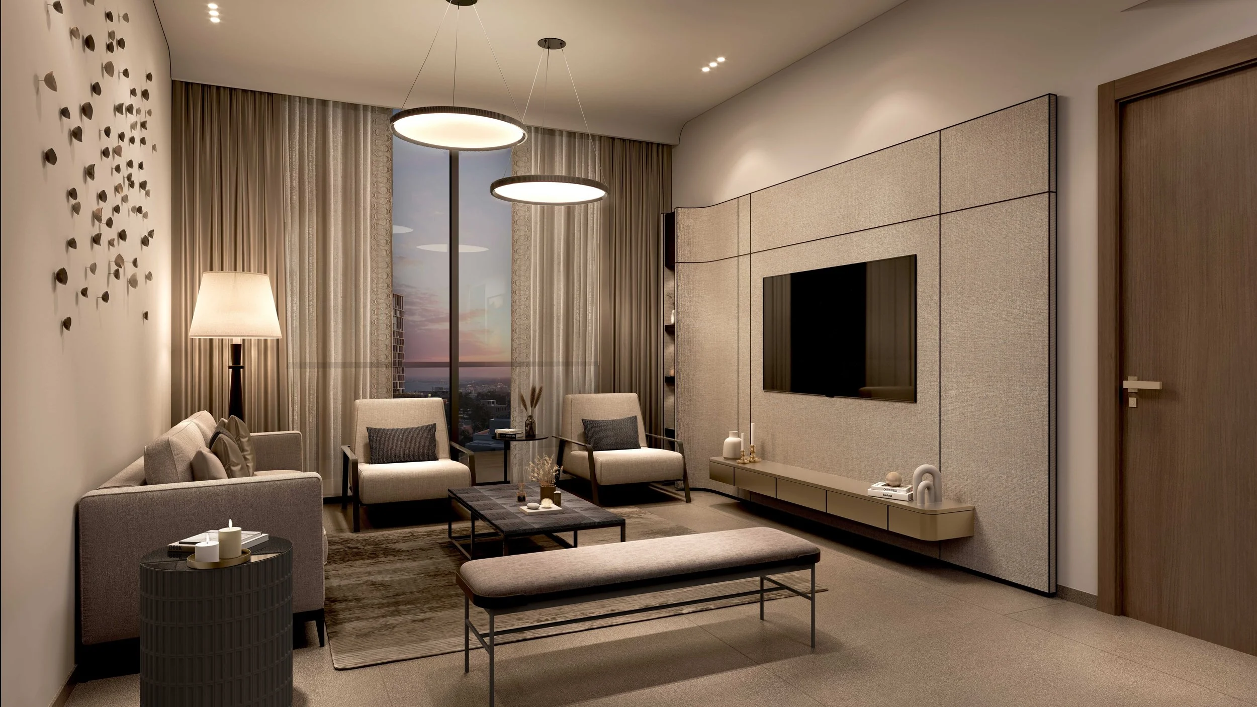 31.Living room.jpg