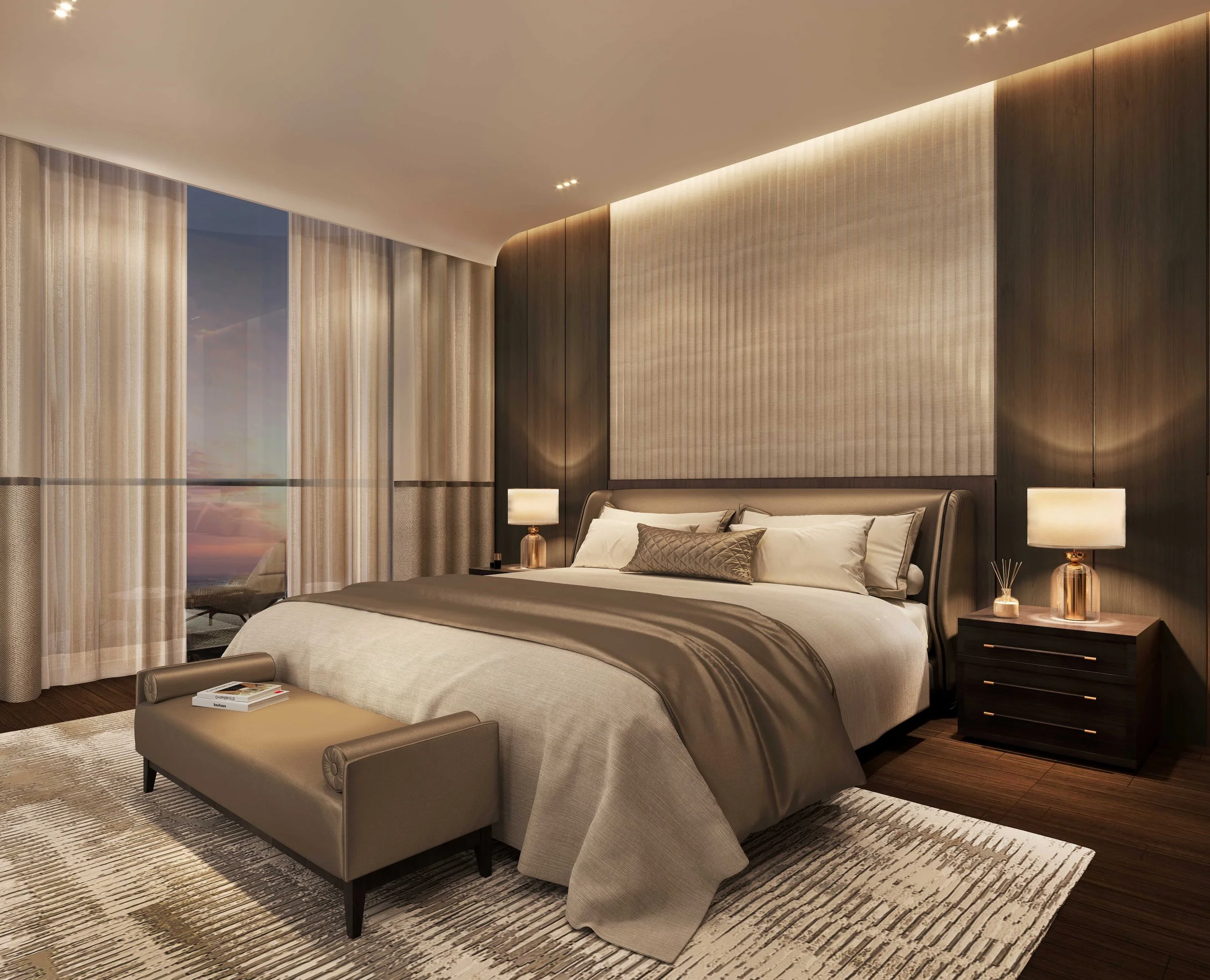 33.BEDROOM REV 05.jpg
