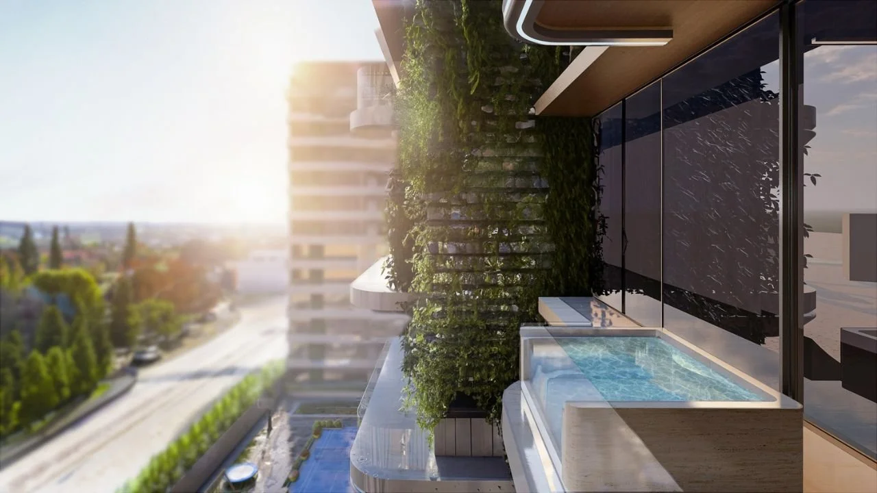 swimming pool 2.jpg