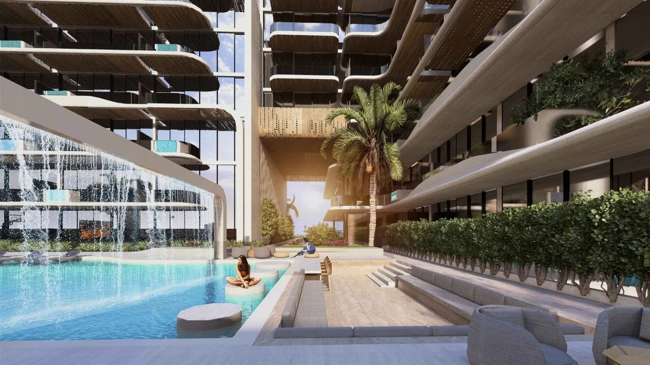 swimming pool area.jpg