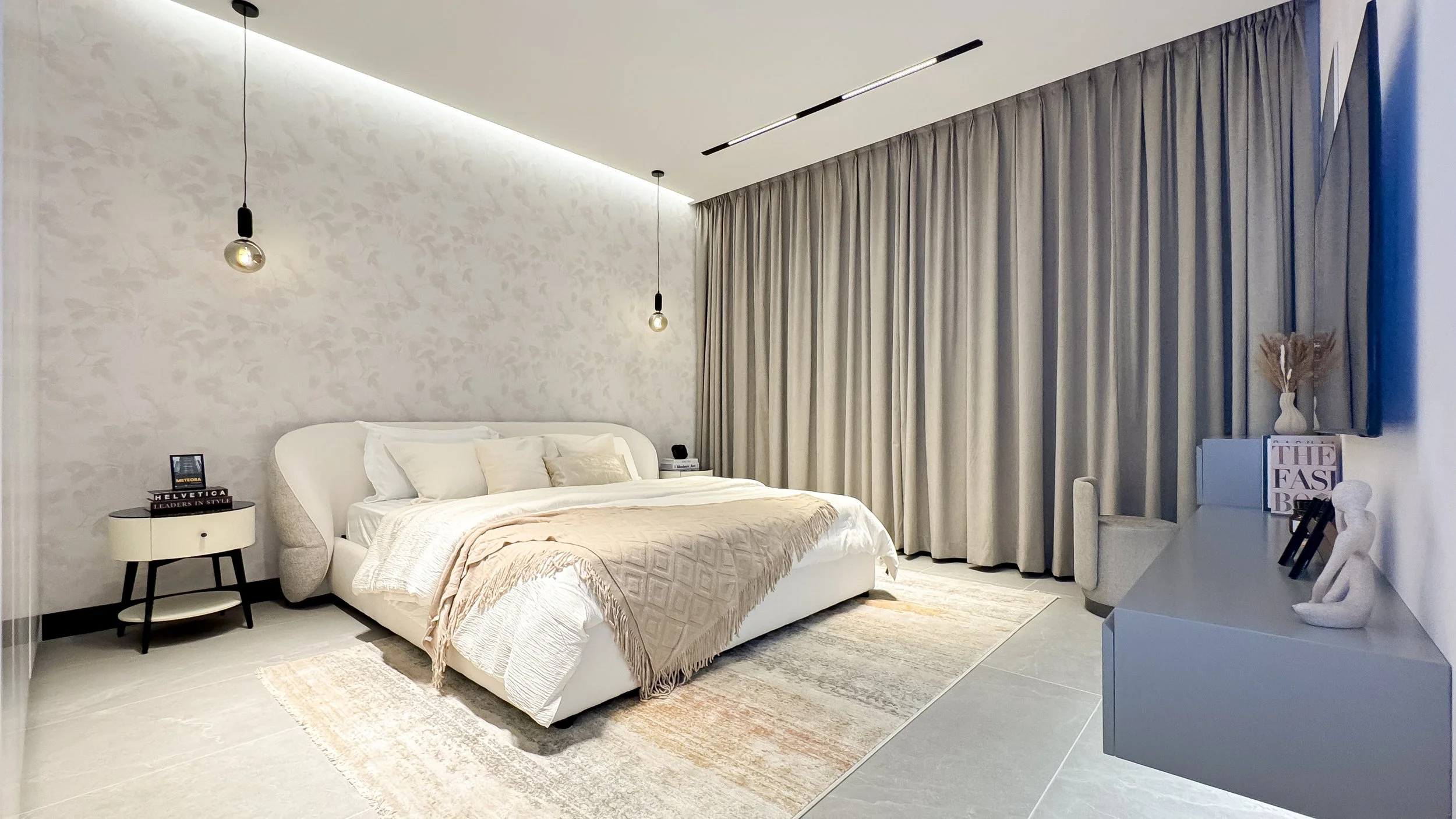 Copy of bedroom(2).jpg