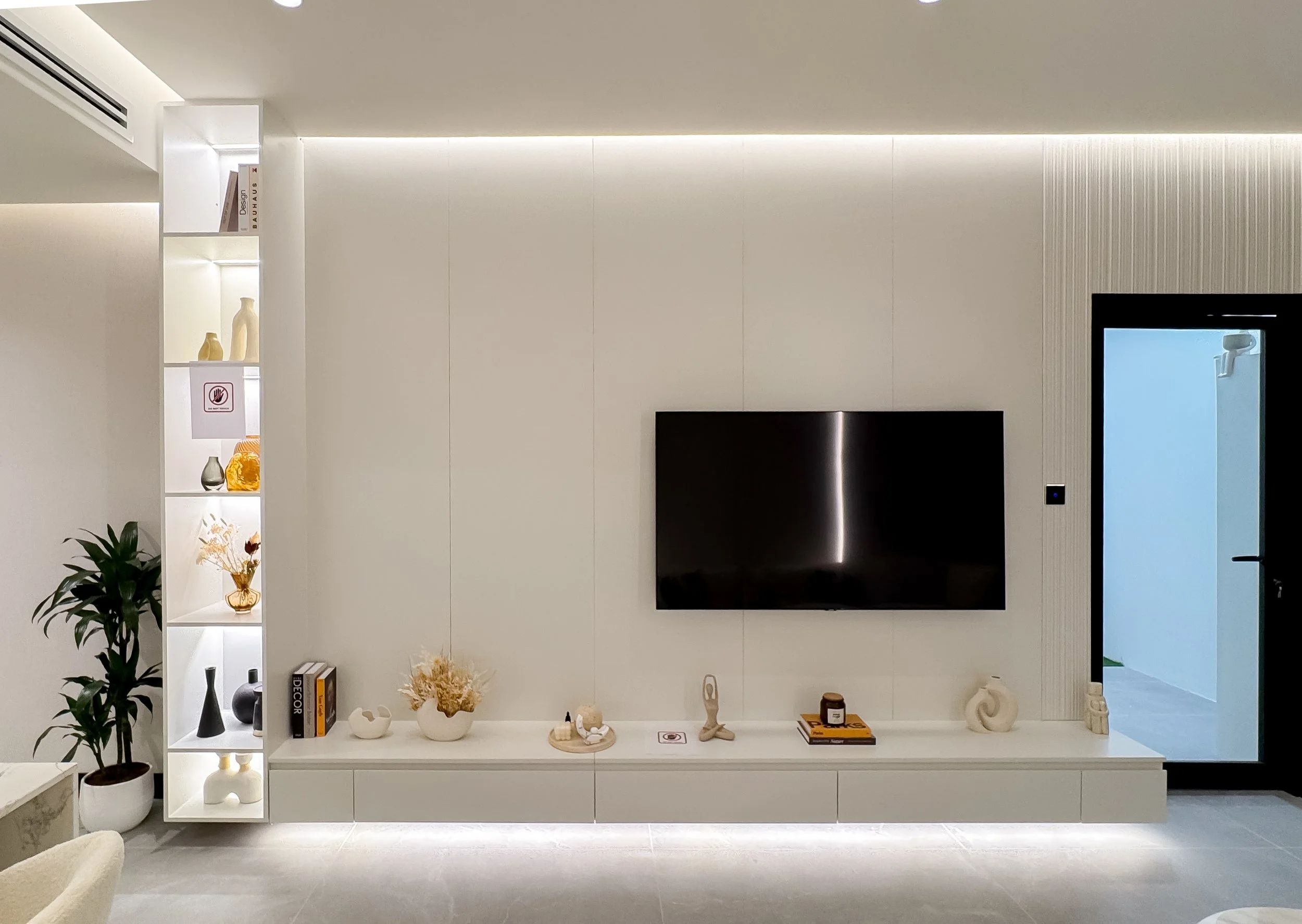 Copy of living room view.jpg