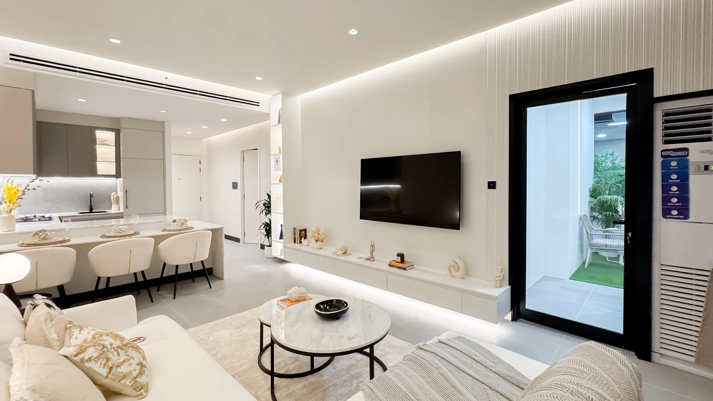Copy of living room(1).jpg