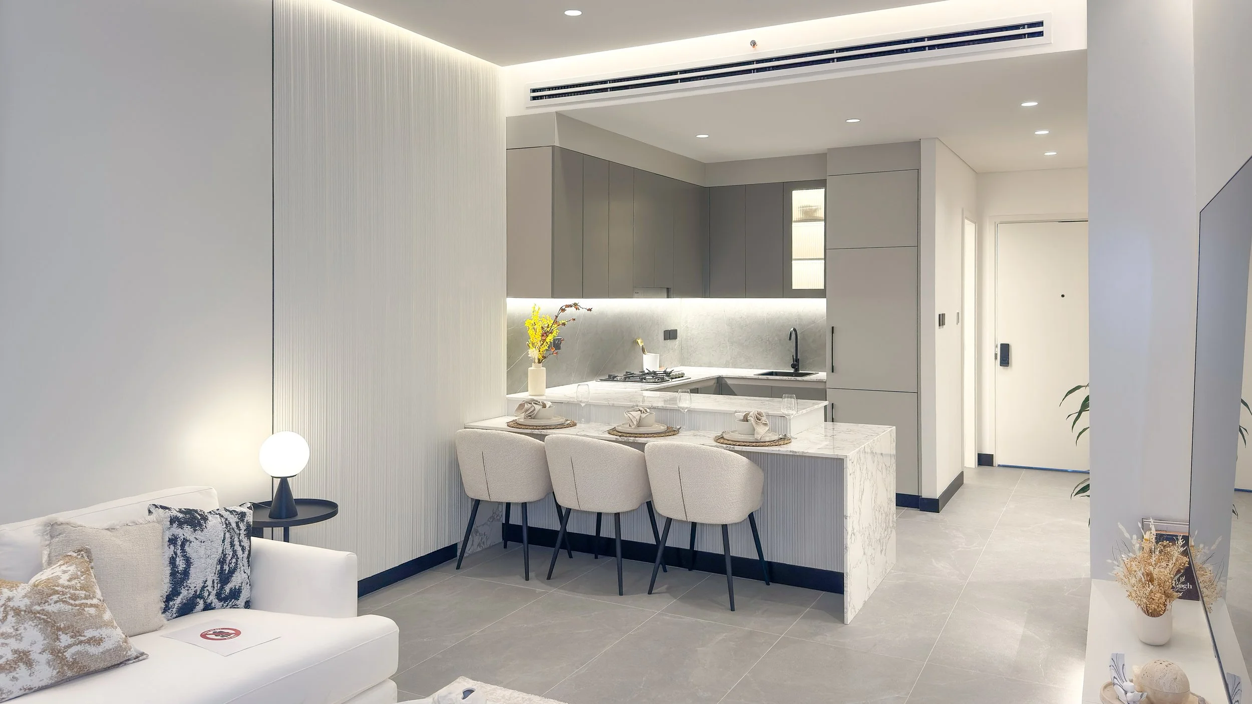 Copy of kitchen area.jpg