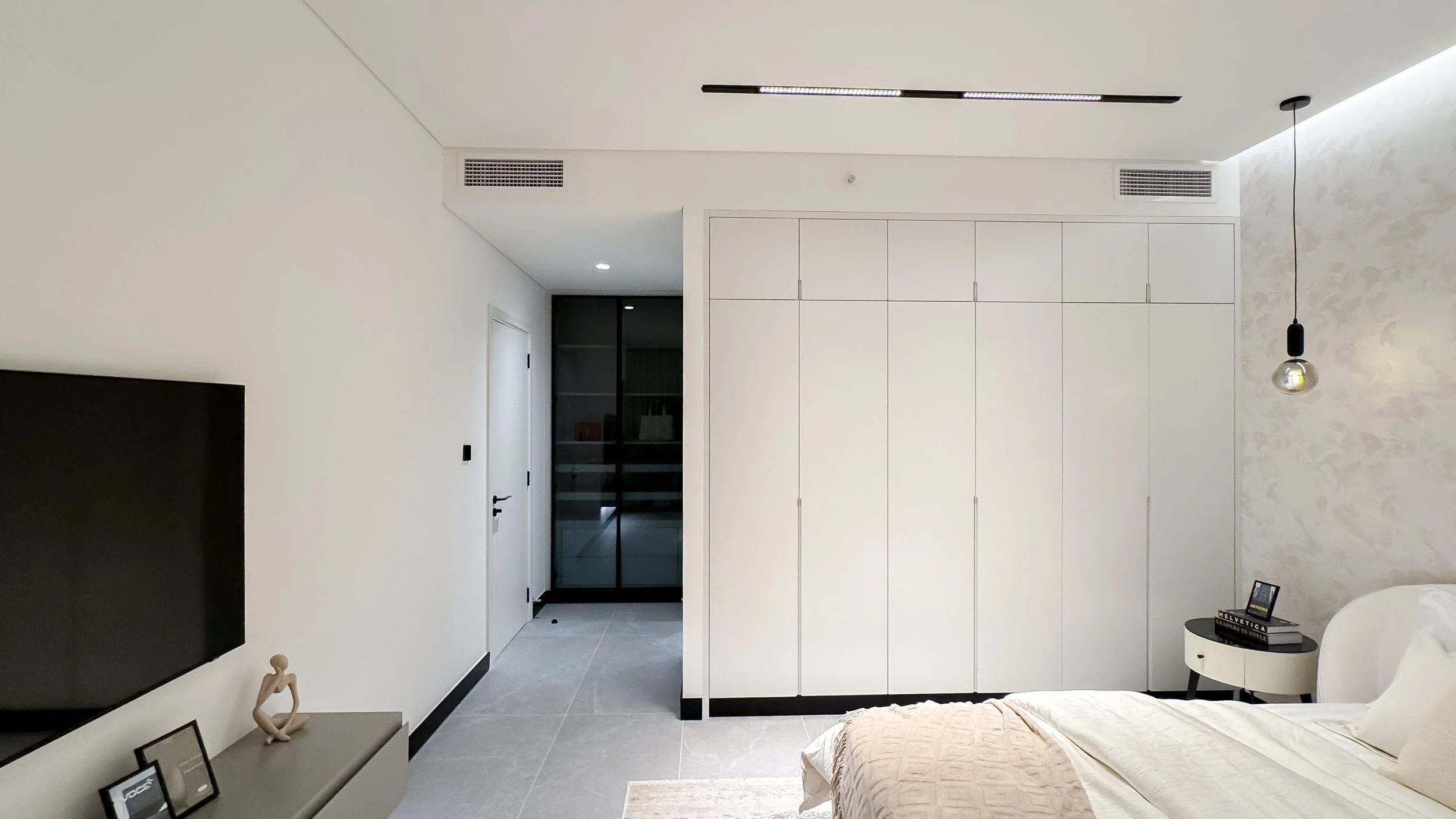 Copy of wardrobe area.jpg