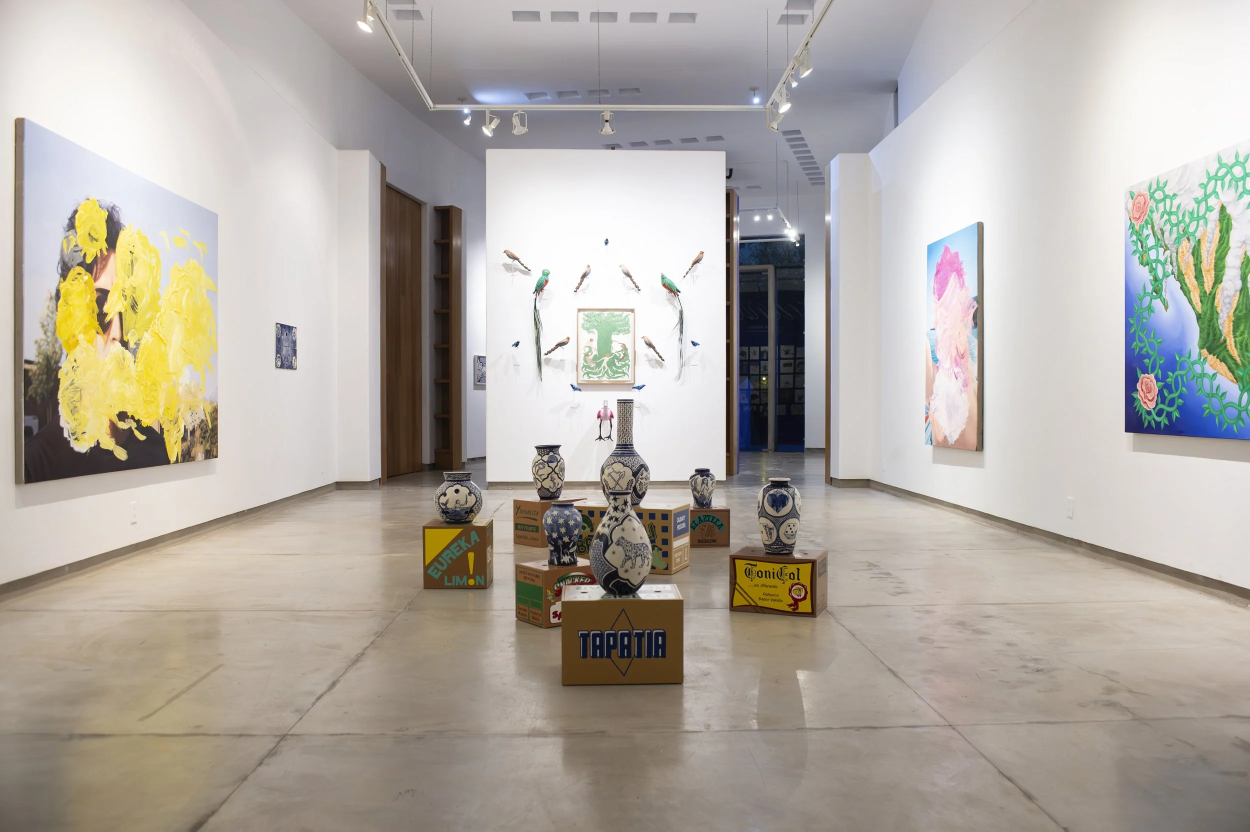 _OUC6257-Mejorado-NR copia.jpg