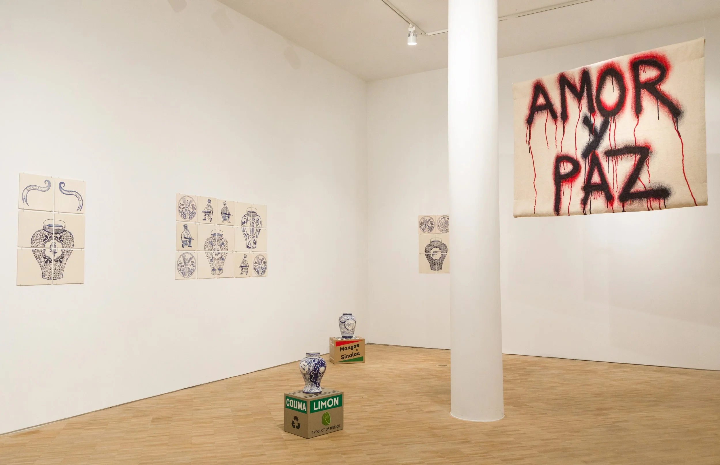 installatie (1 of 3).jpg