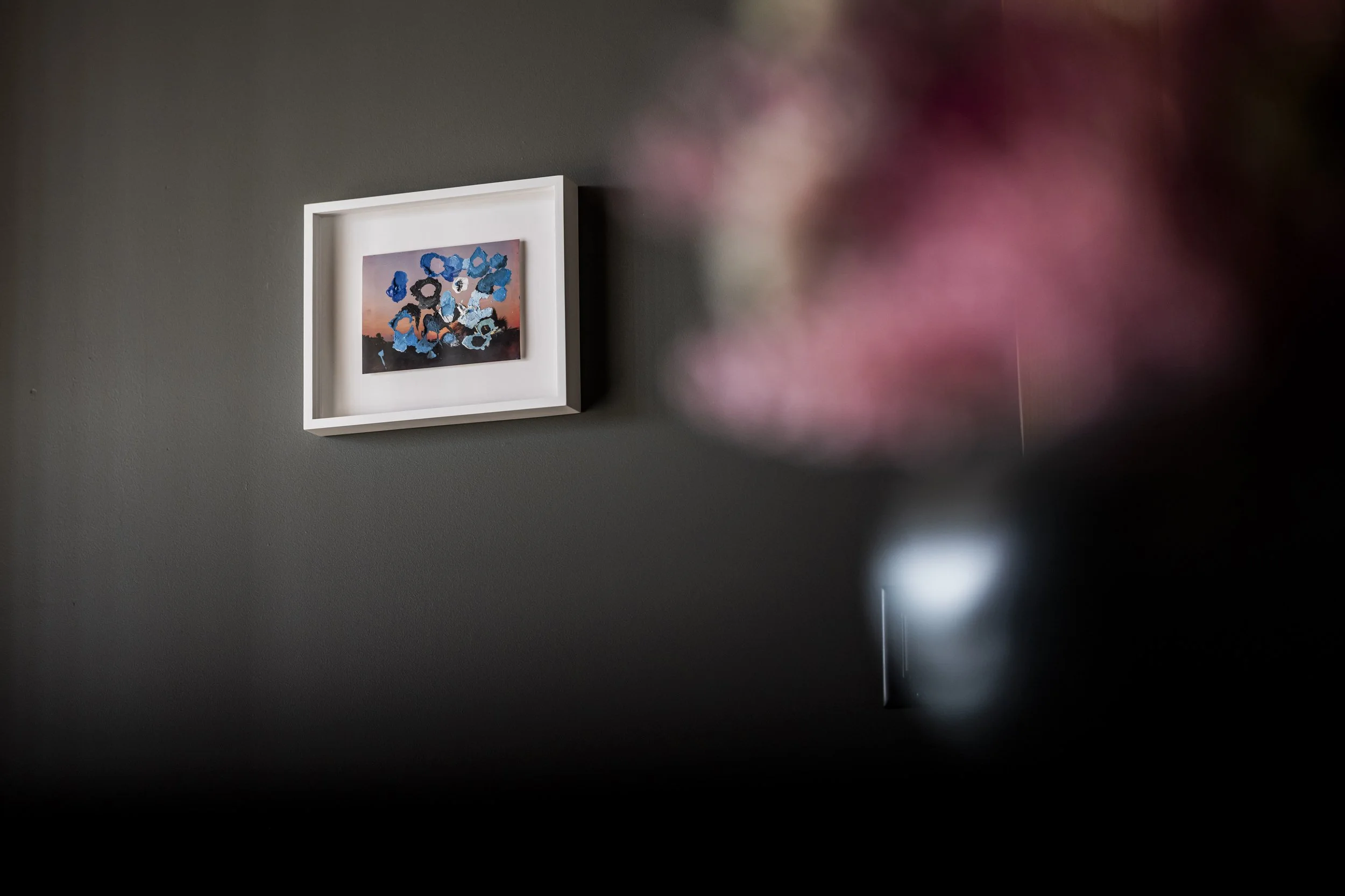 ES_TAINTED MEMORIES15614.jpg