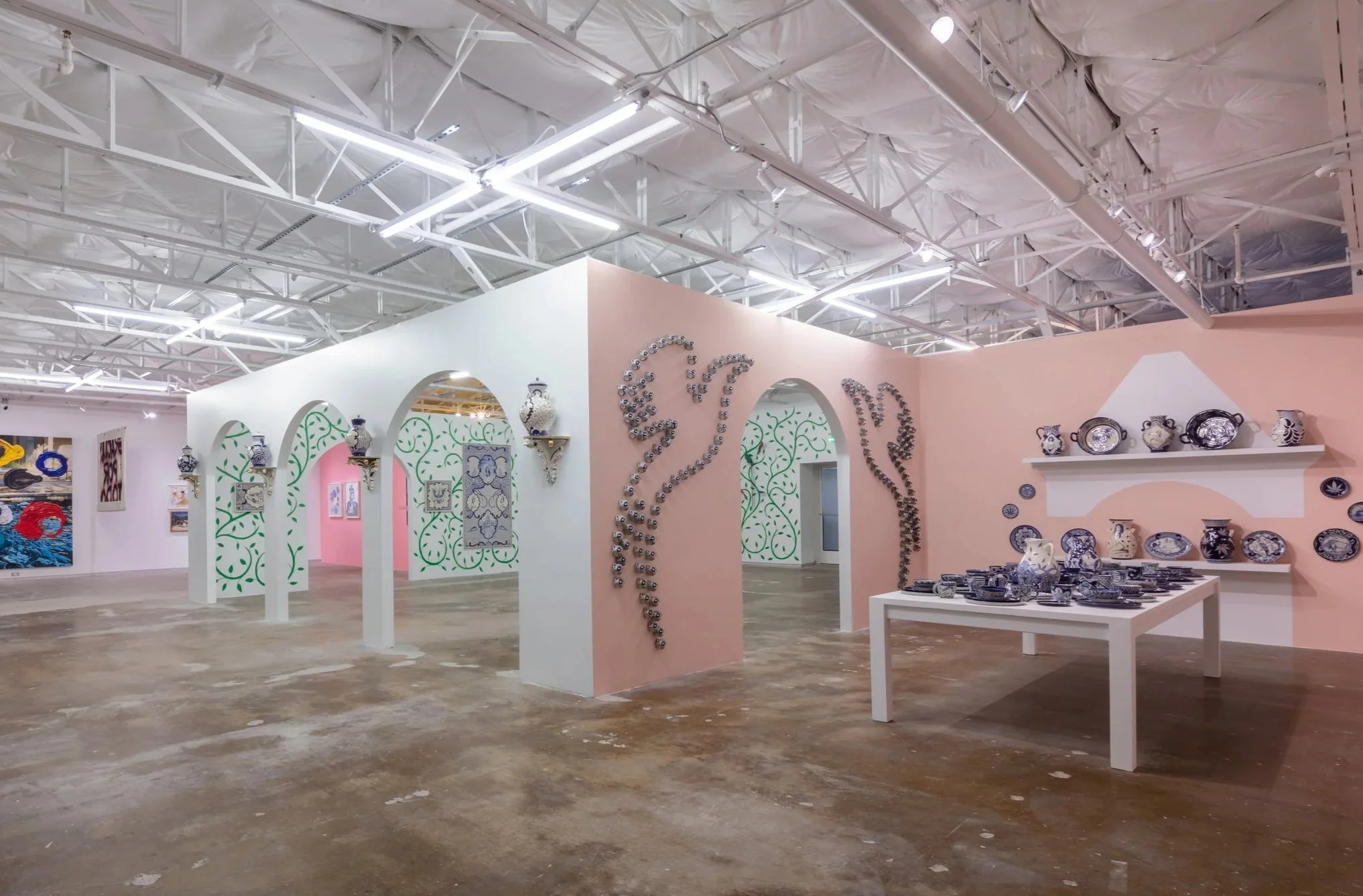 This Must Be The Place, 2023