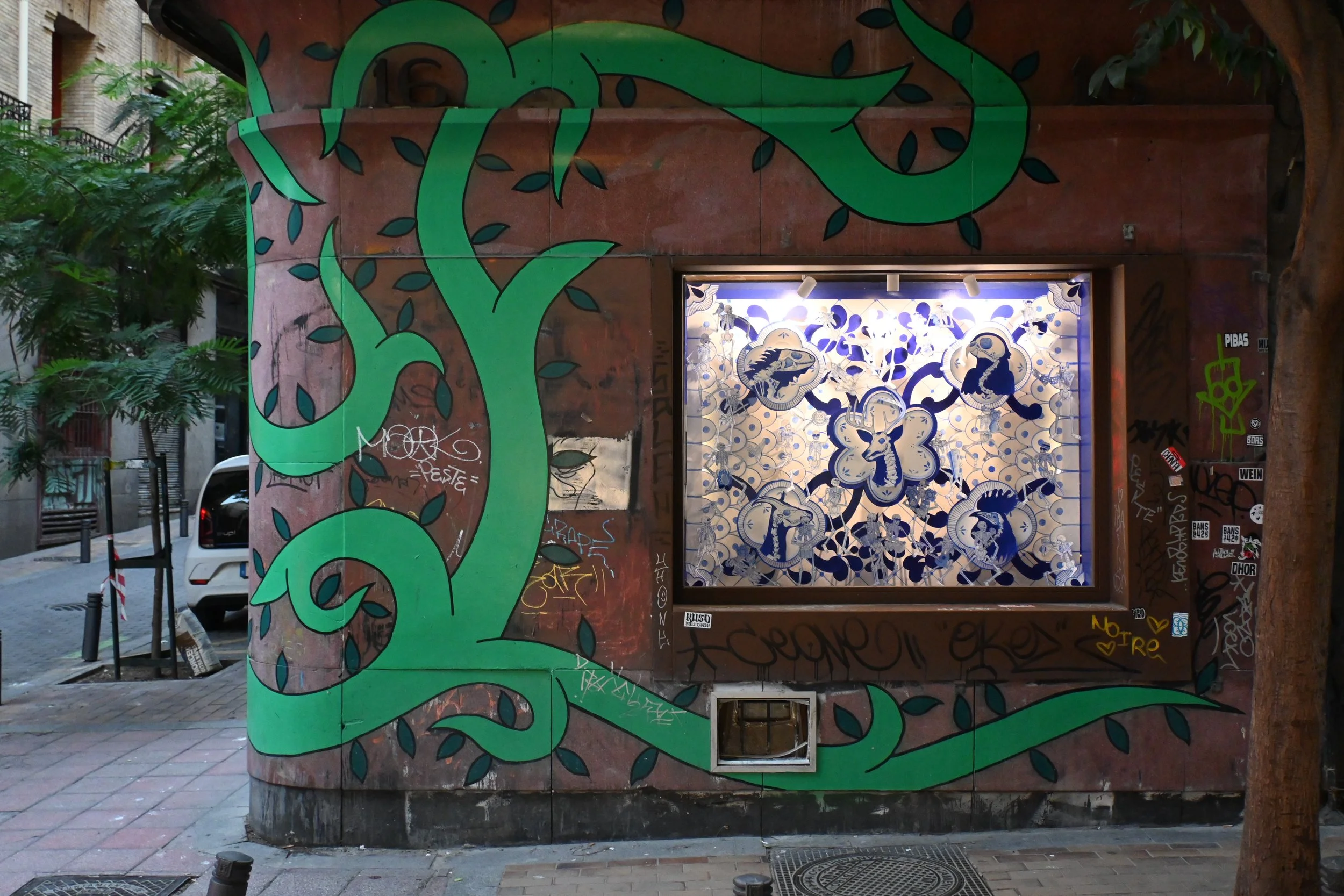 Copy of DSC_1753.JPG