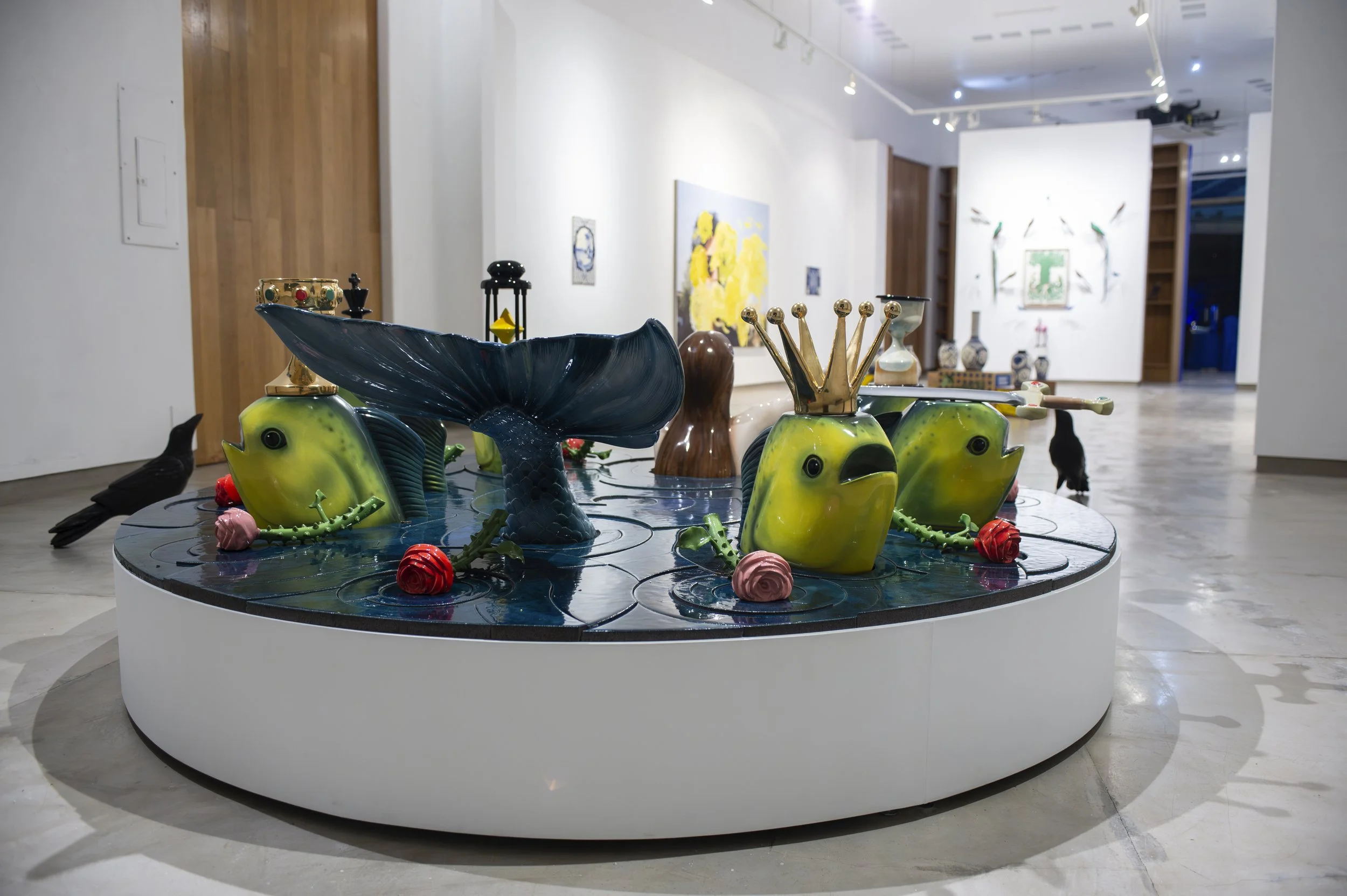 _OUC6267-Mejorado-NR copia.jpg