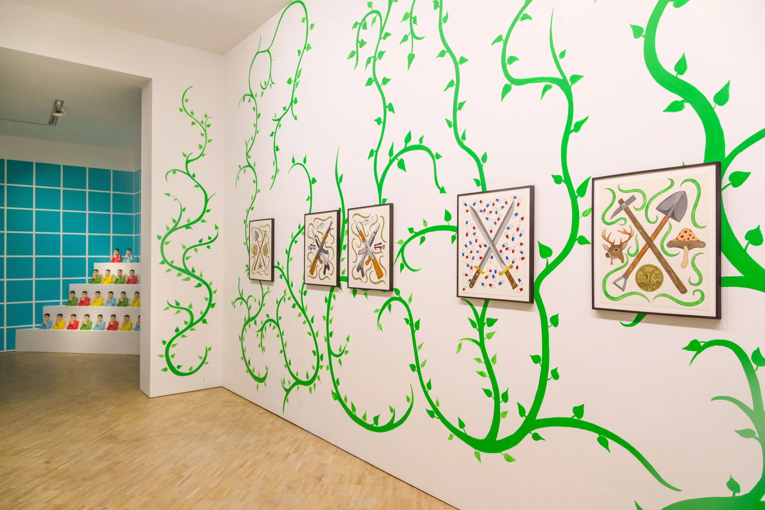 installatie (2 of 3).jpg