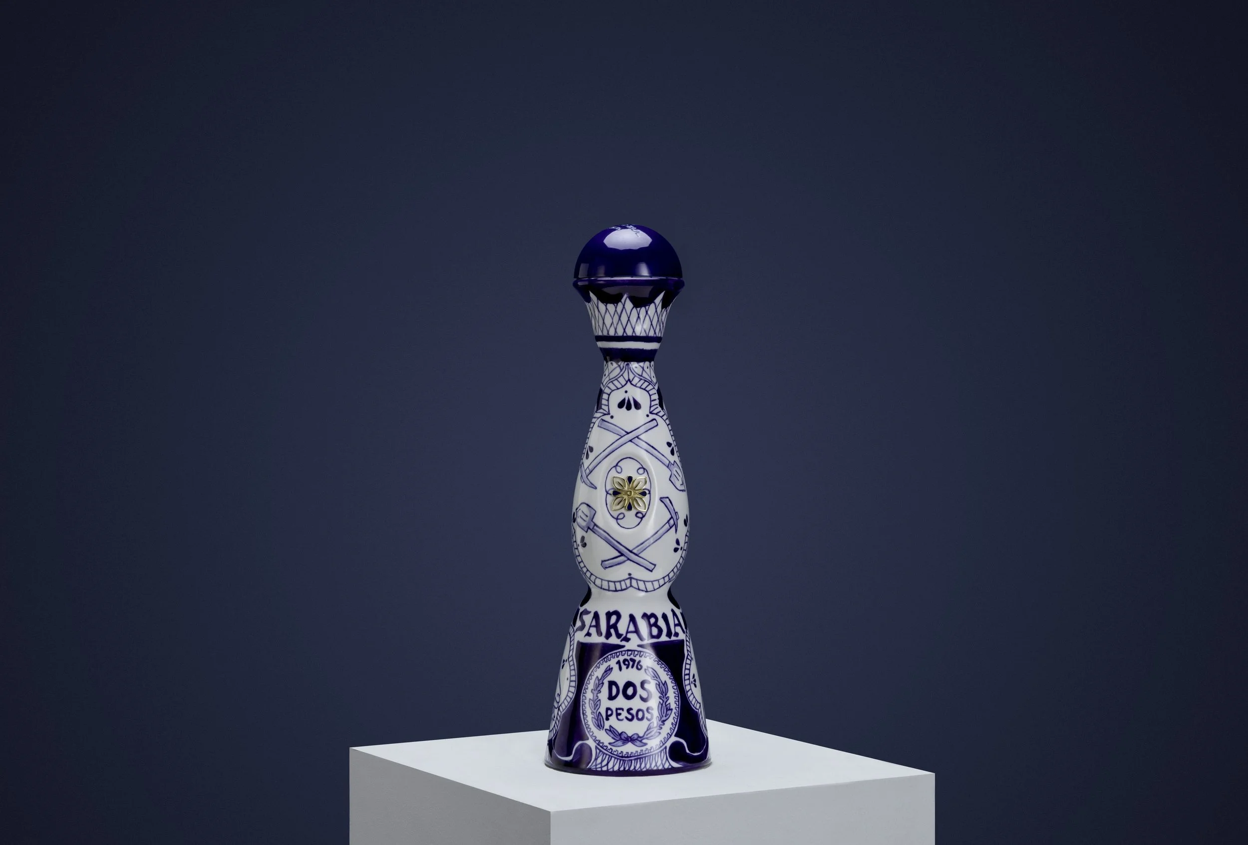 E.SARABIA_2023_4 copia.jpg