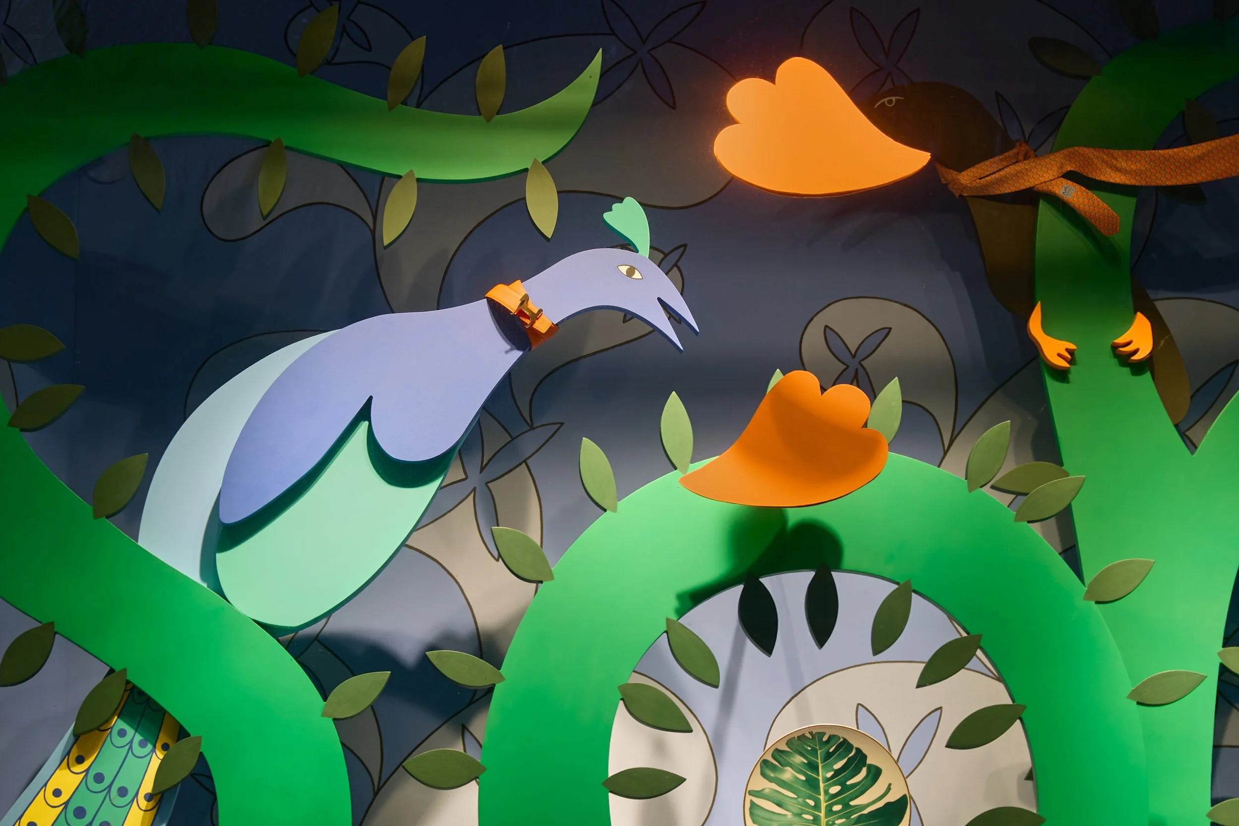 HERMES MOLIERE VITRINA_ALTA_RDLC studio_4.jpg