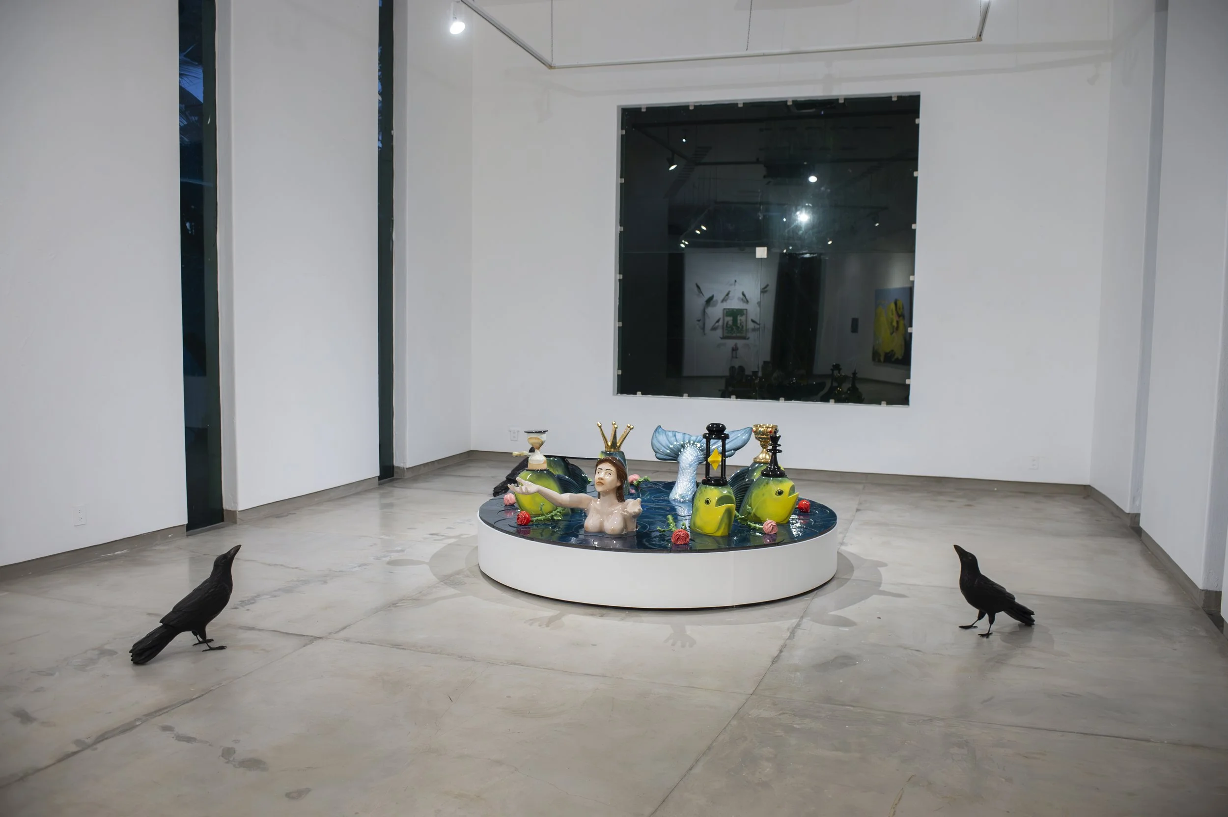 _OUC6277-Mejorado-NR copia.jpg