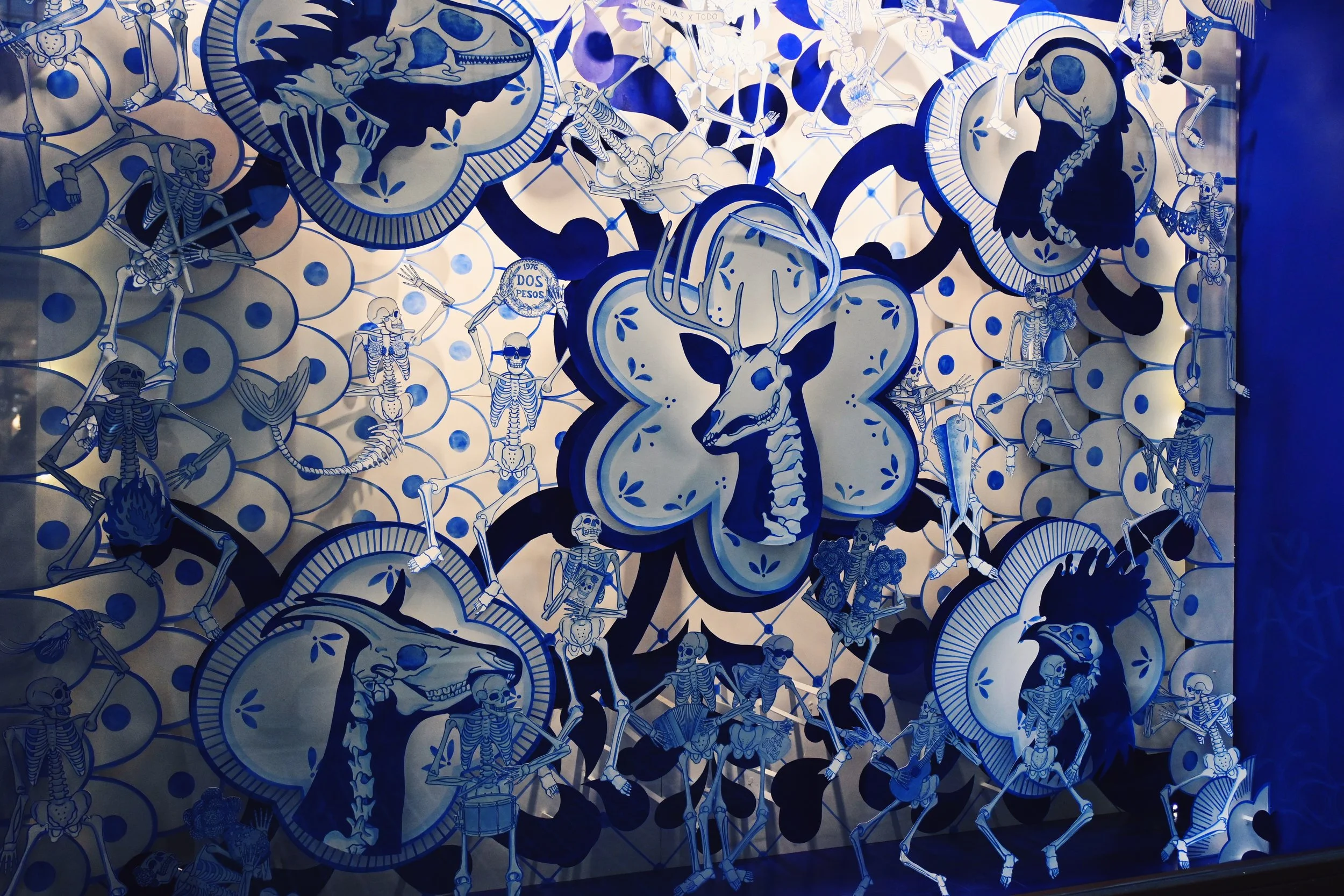 Copy of 6537AFF0-76E3-4C9F-B841-9C40D6AF5329.JPG